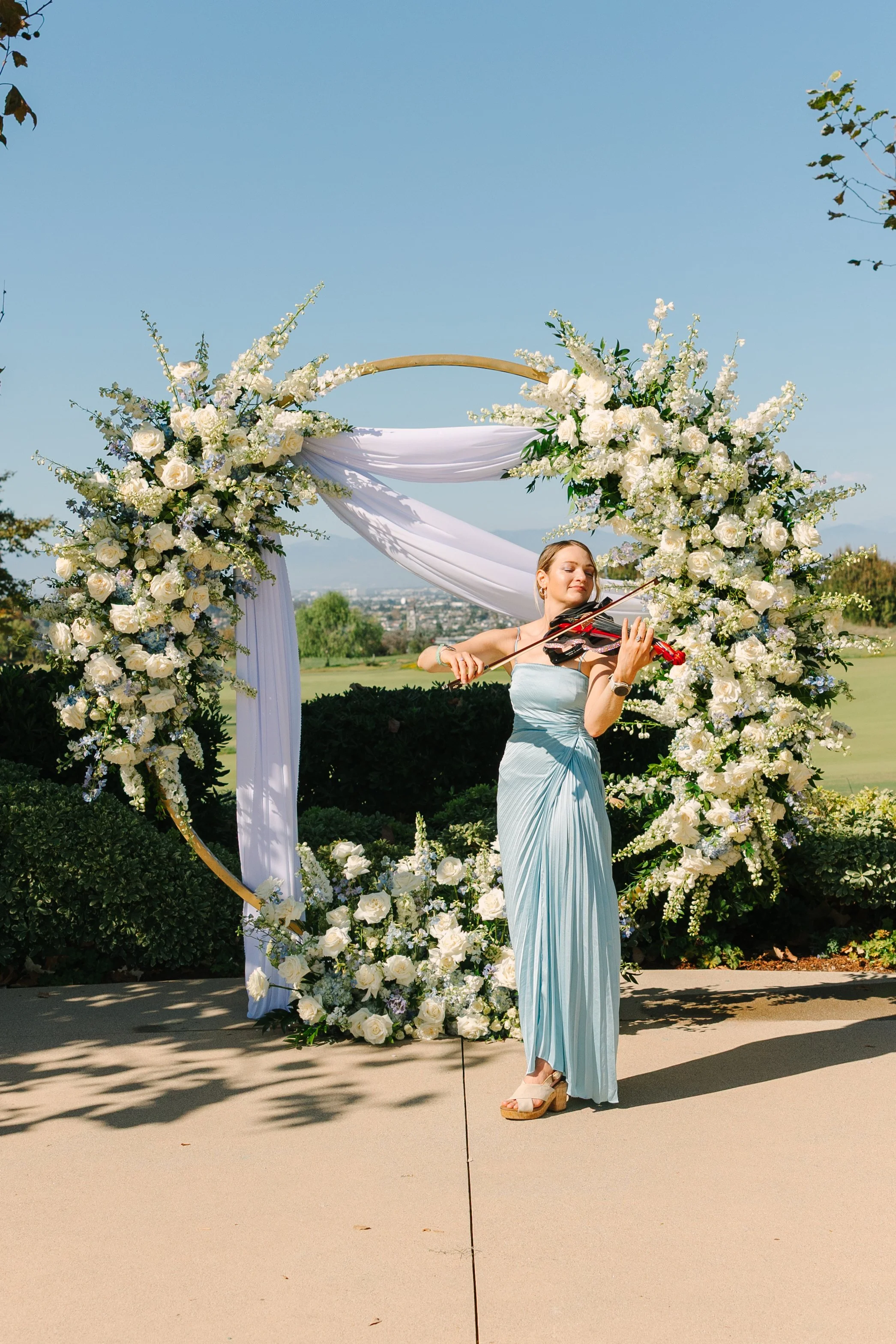 Juliana and Calvin Wedding Palos Verdes.JPG