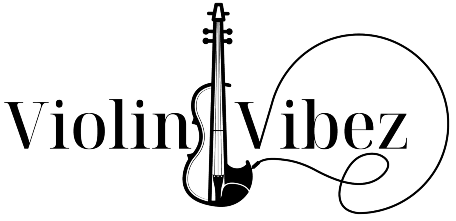 Violin Vibez