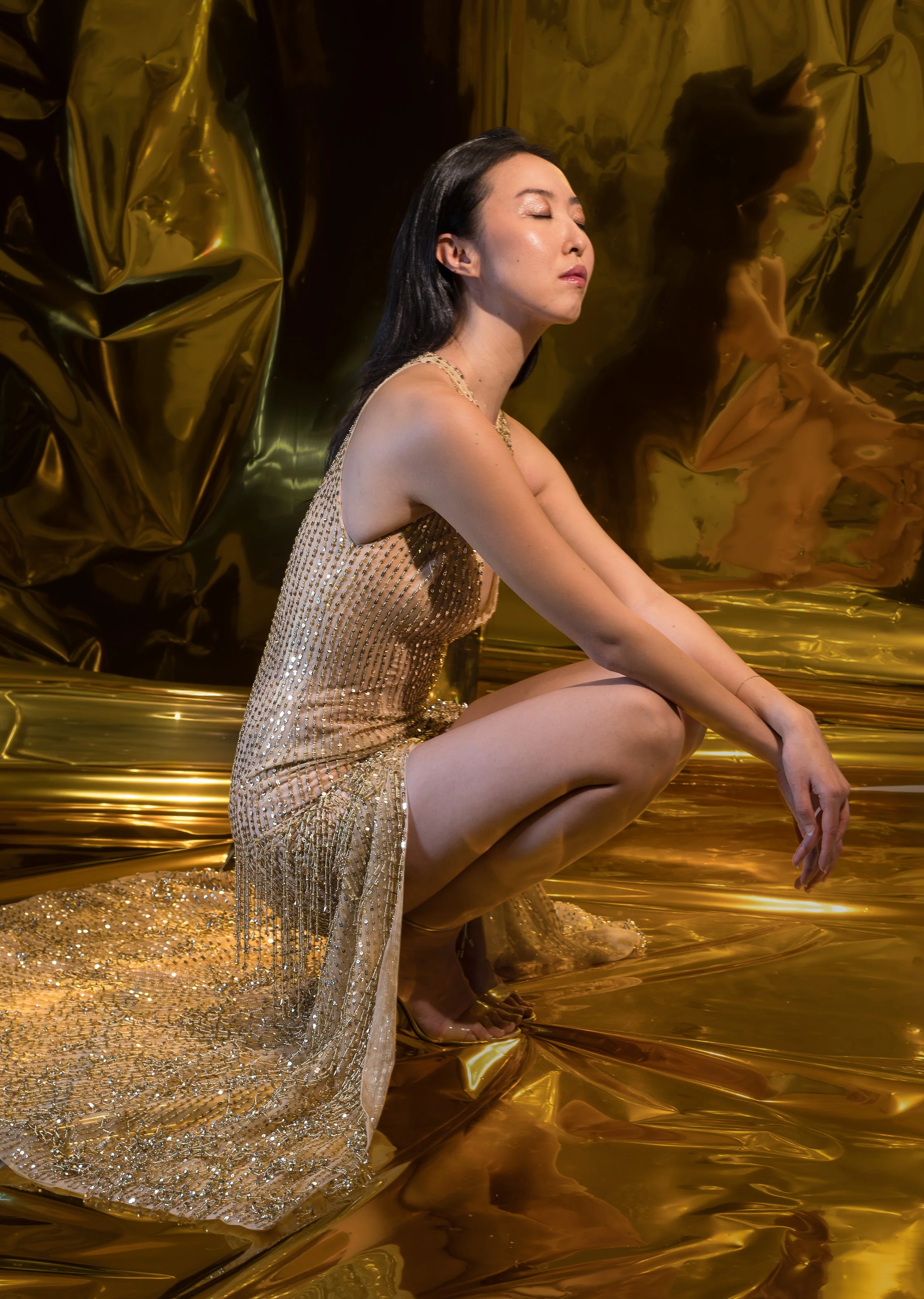 Cher Dress Randi's Selections.jpg