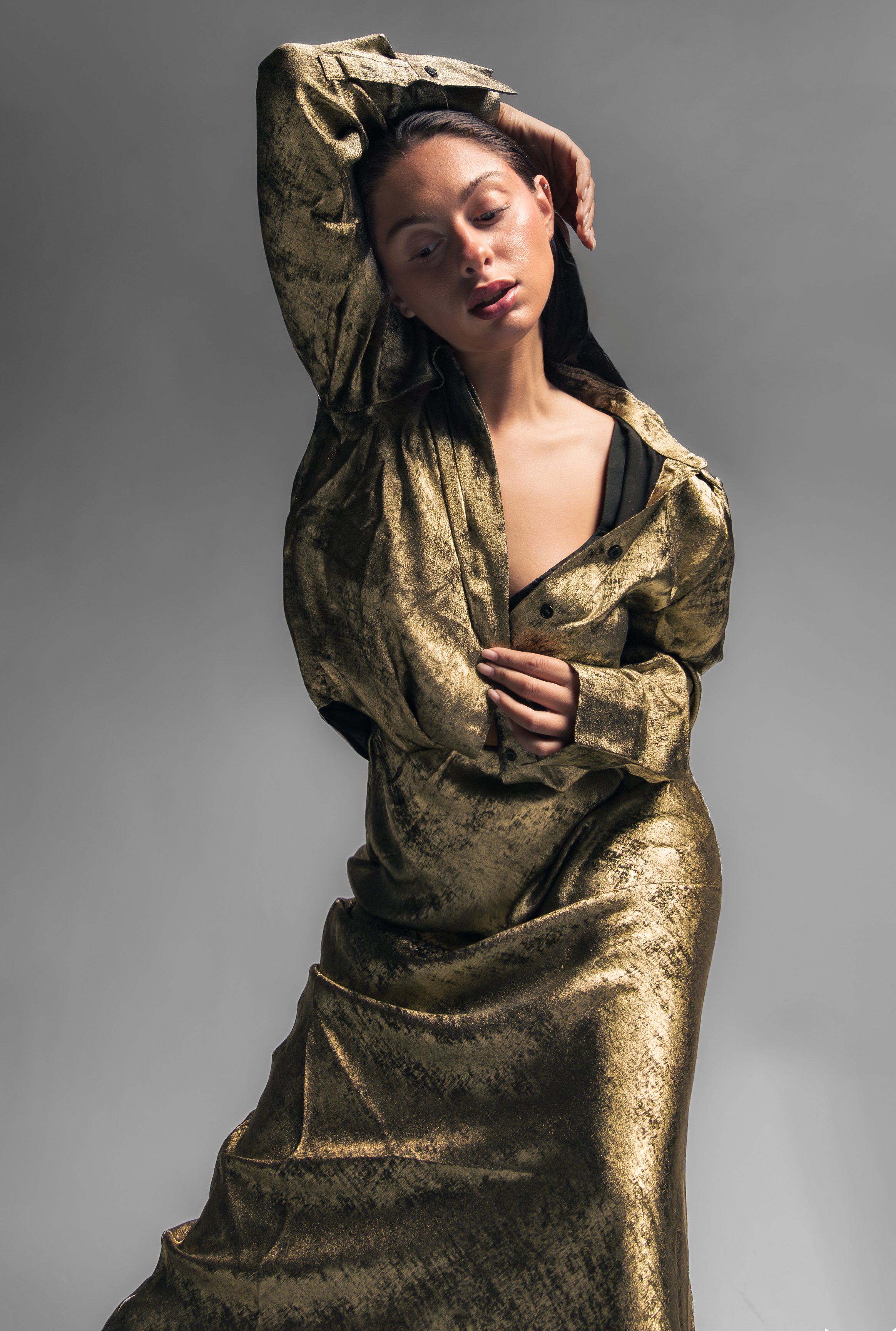 Ariana Edits (4).jpg