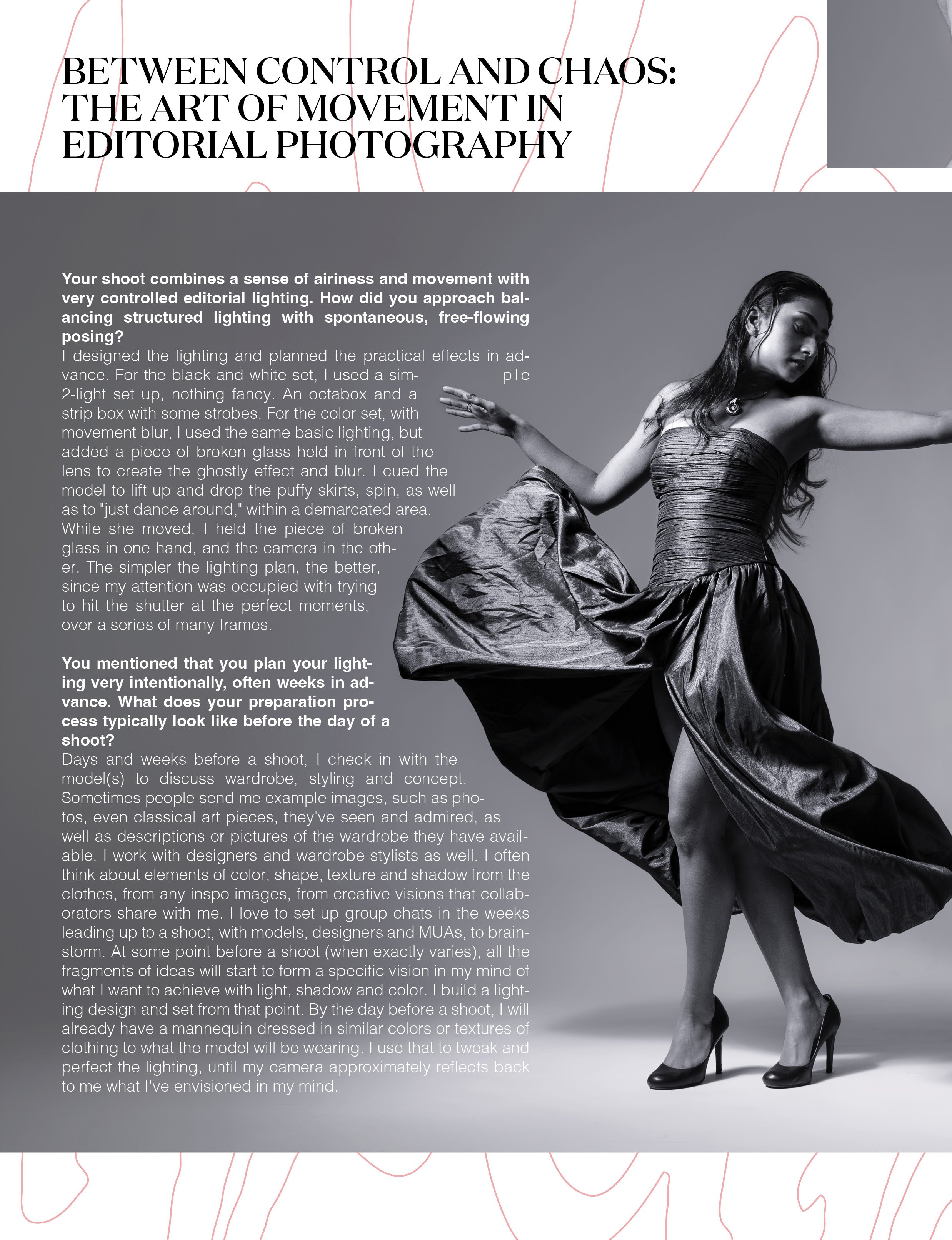 MALVIE MAIN ISSUE 67 April 202668.jpg