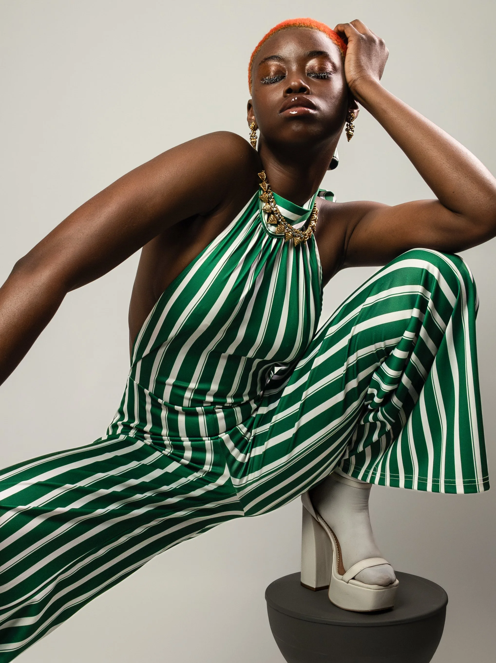 Green Fit 1 Final.jpg