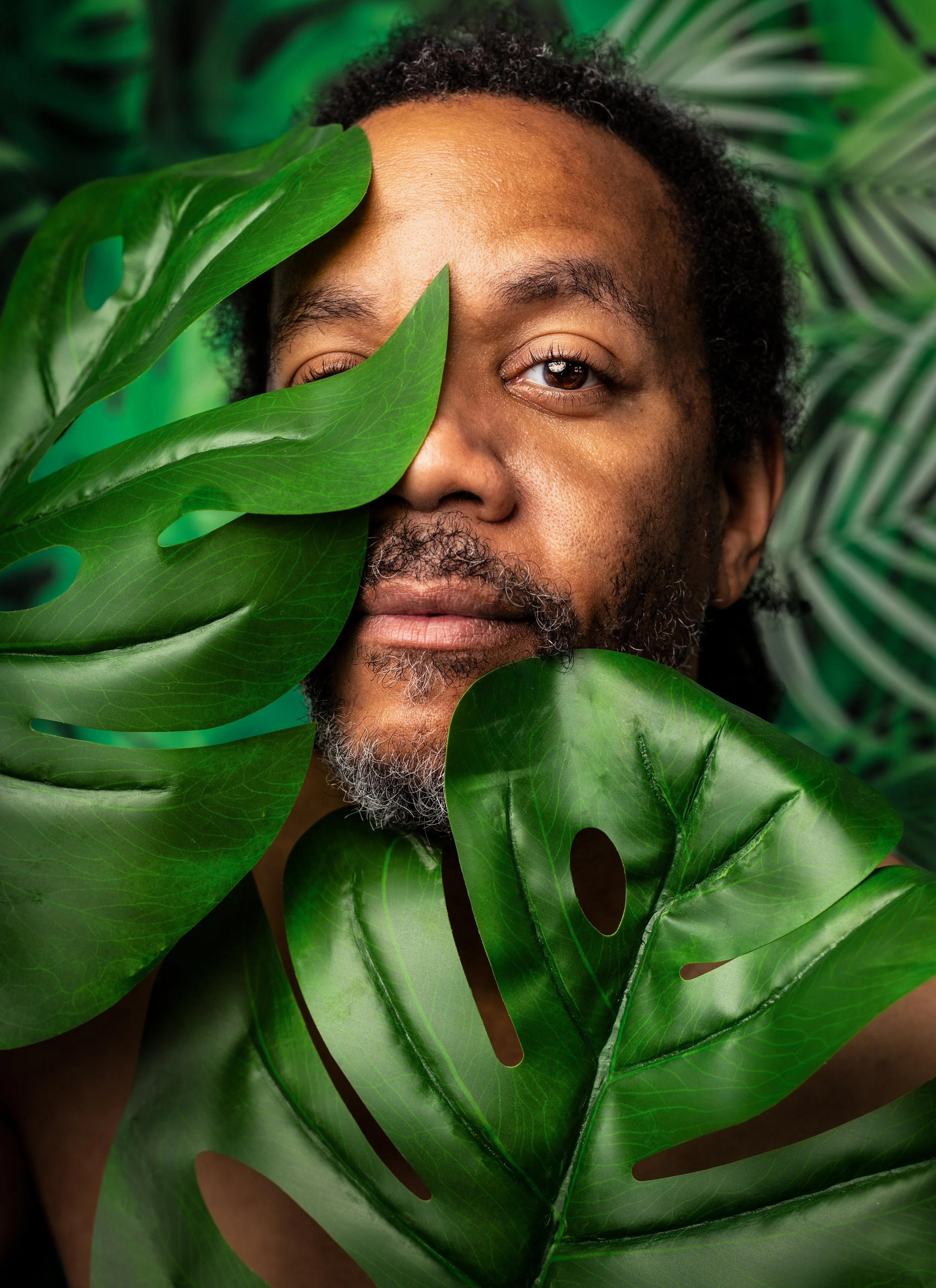 portrait 1 FINAL.jpg