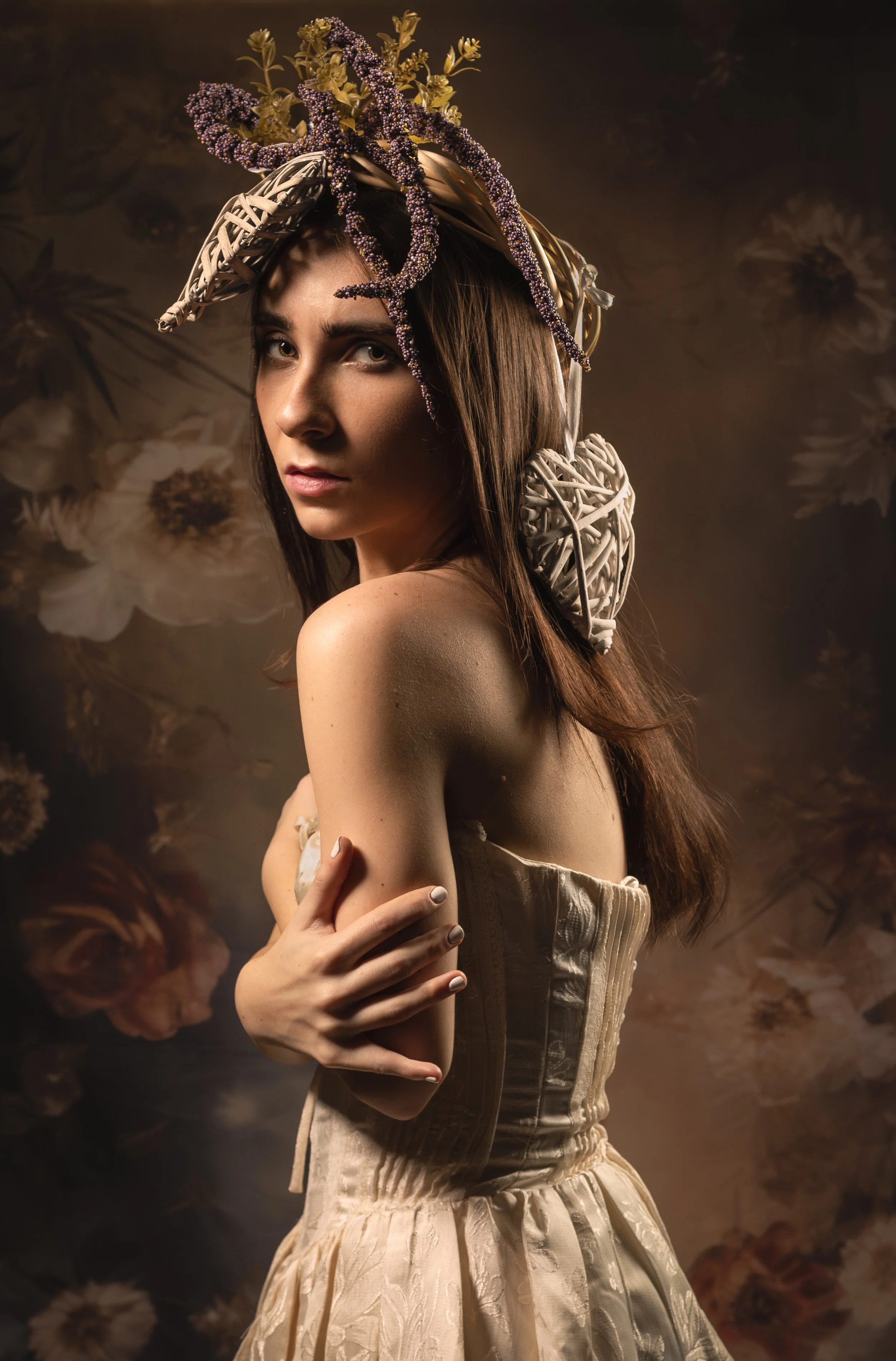 Headpiece 1.jpg