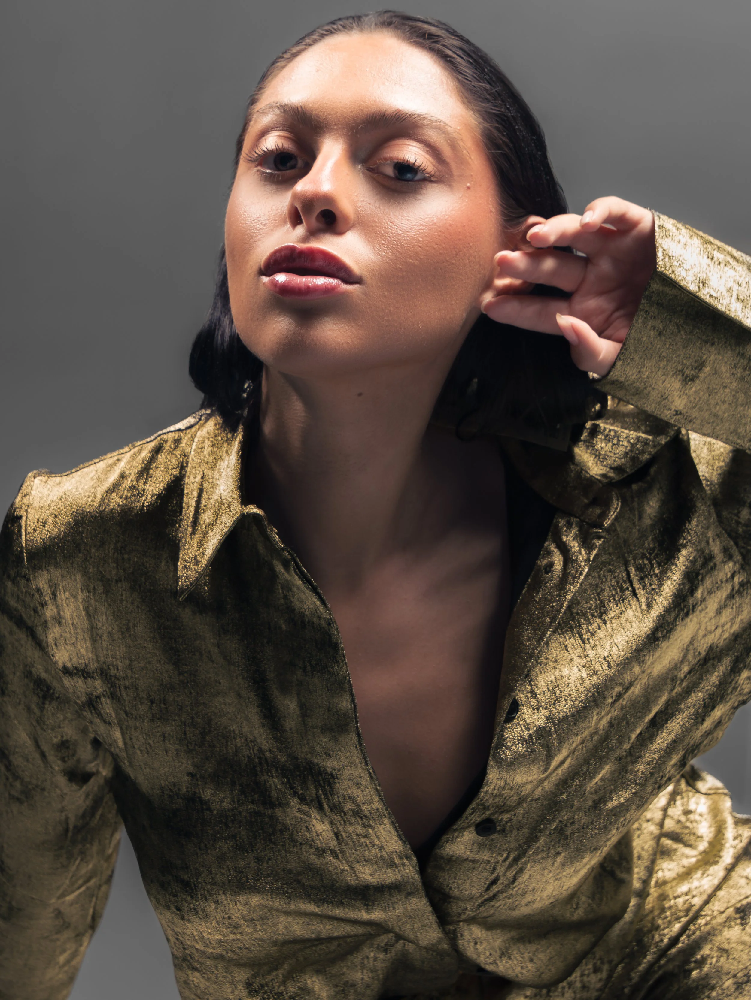 Ariana Edits (3).jpg