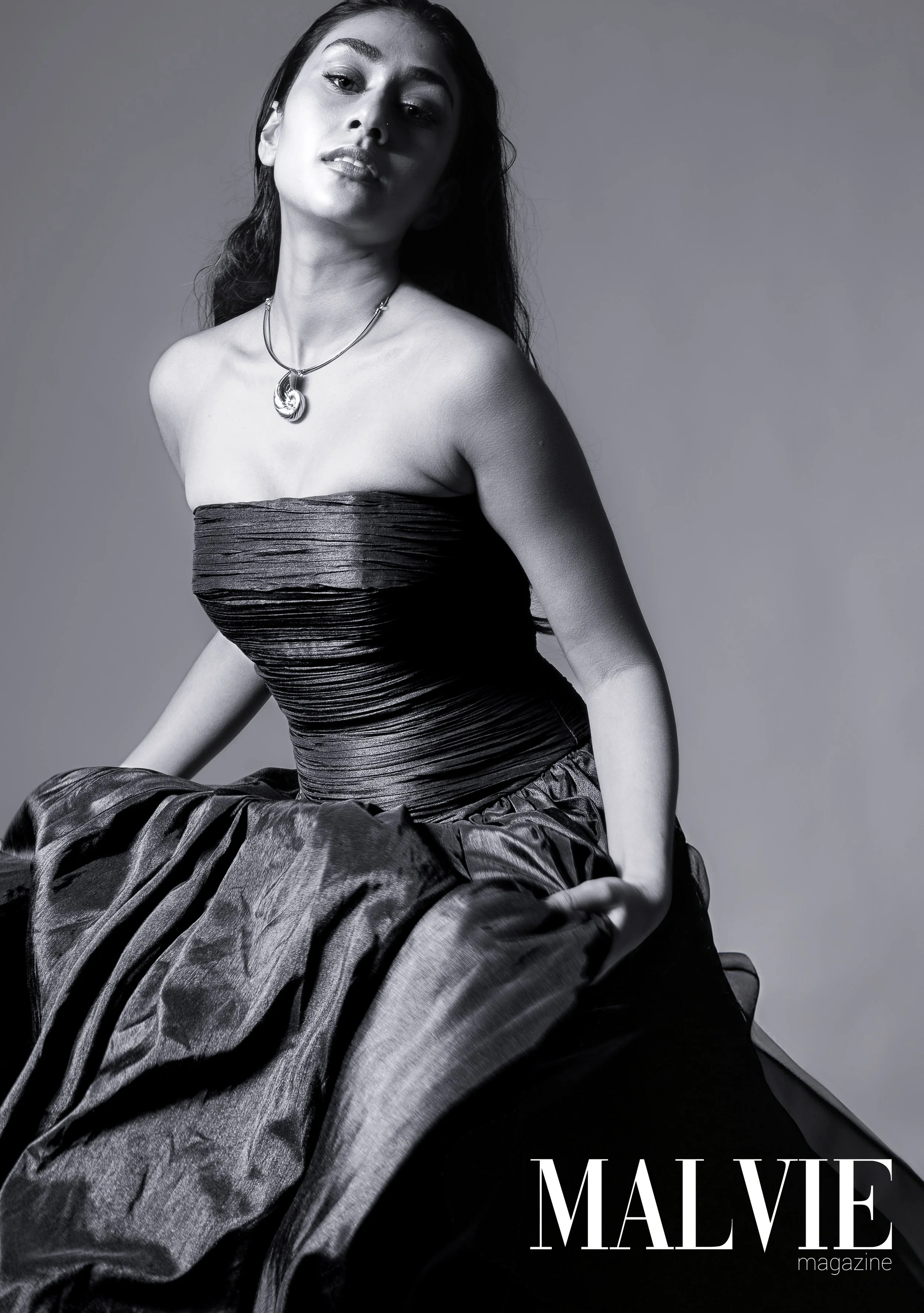 08_Let_s_Dance INT_image3_MALVIE_Magazine-327.jpg