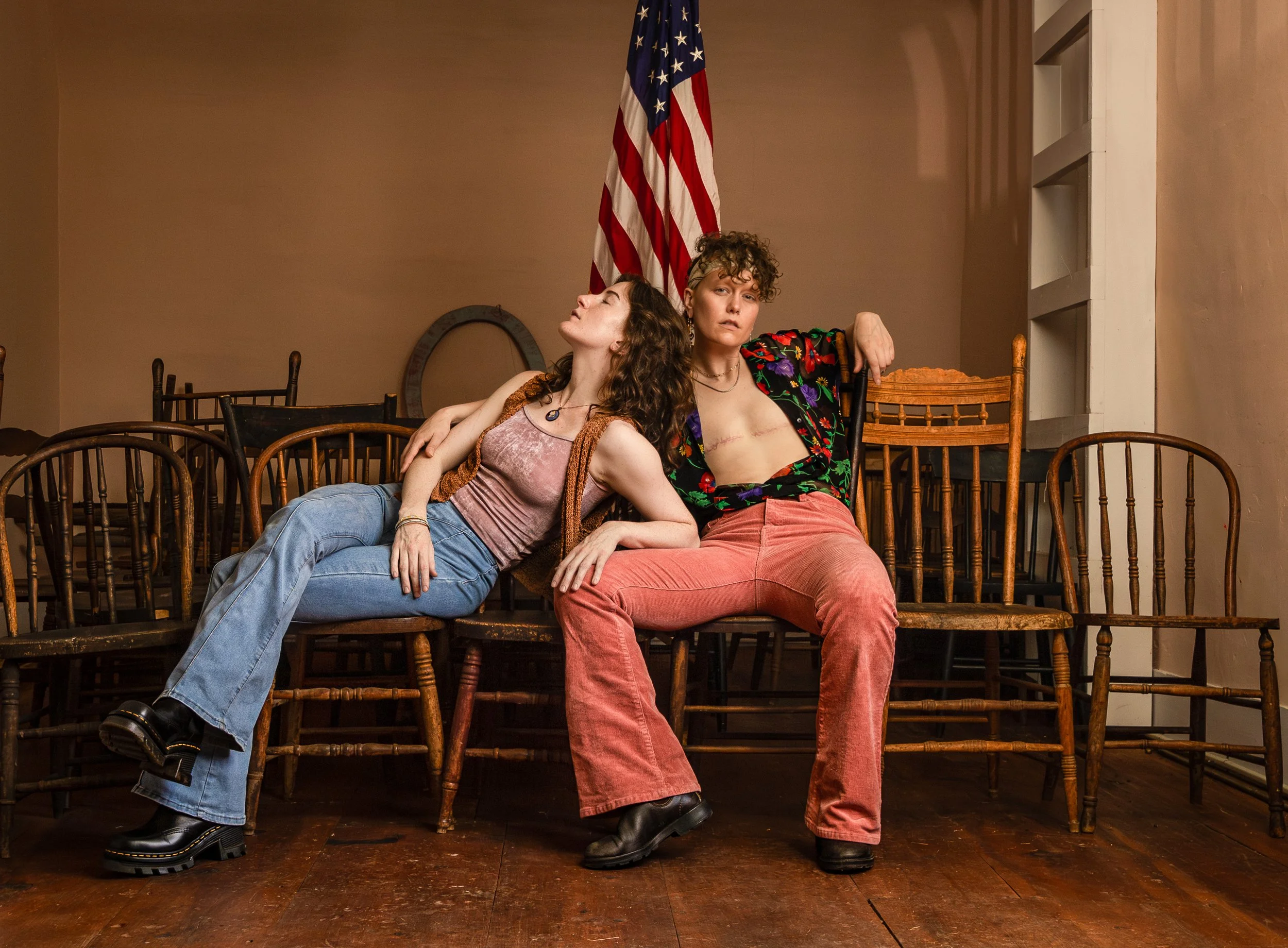 First Edit Full length Final.jpg