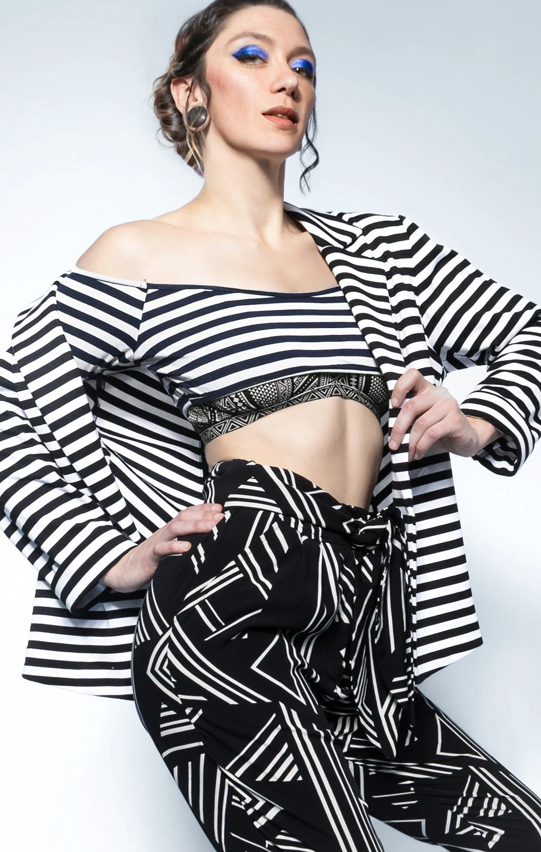 power clash FINAL.jpg