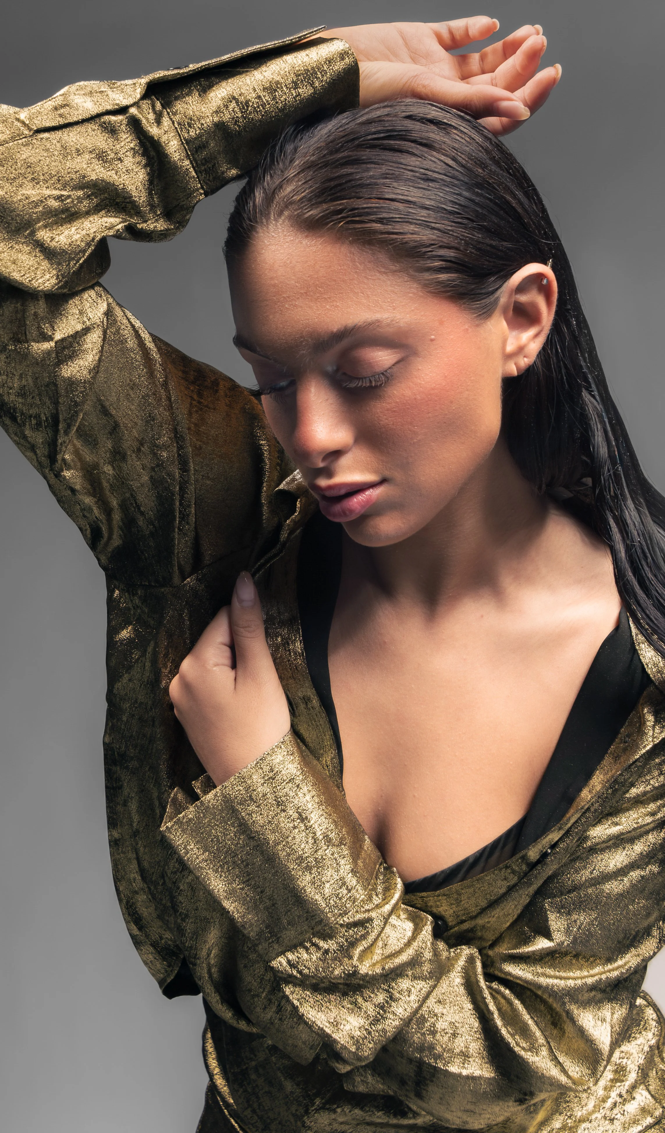 Ariana Edits (1).jpg