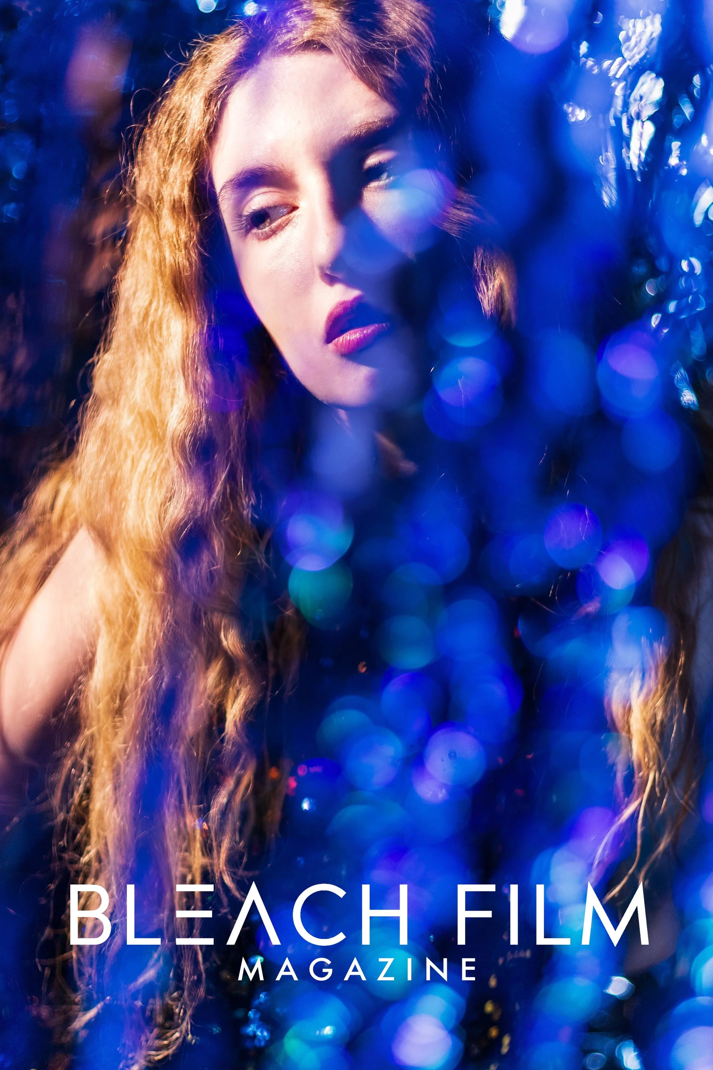 01_By_Sea-girls_Wreathed_image1_BLEACHFILM_Magazine.jpg