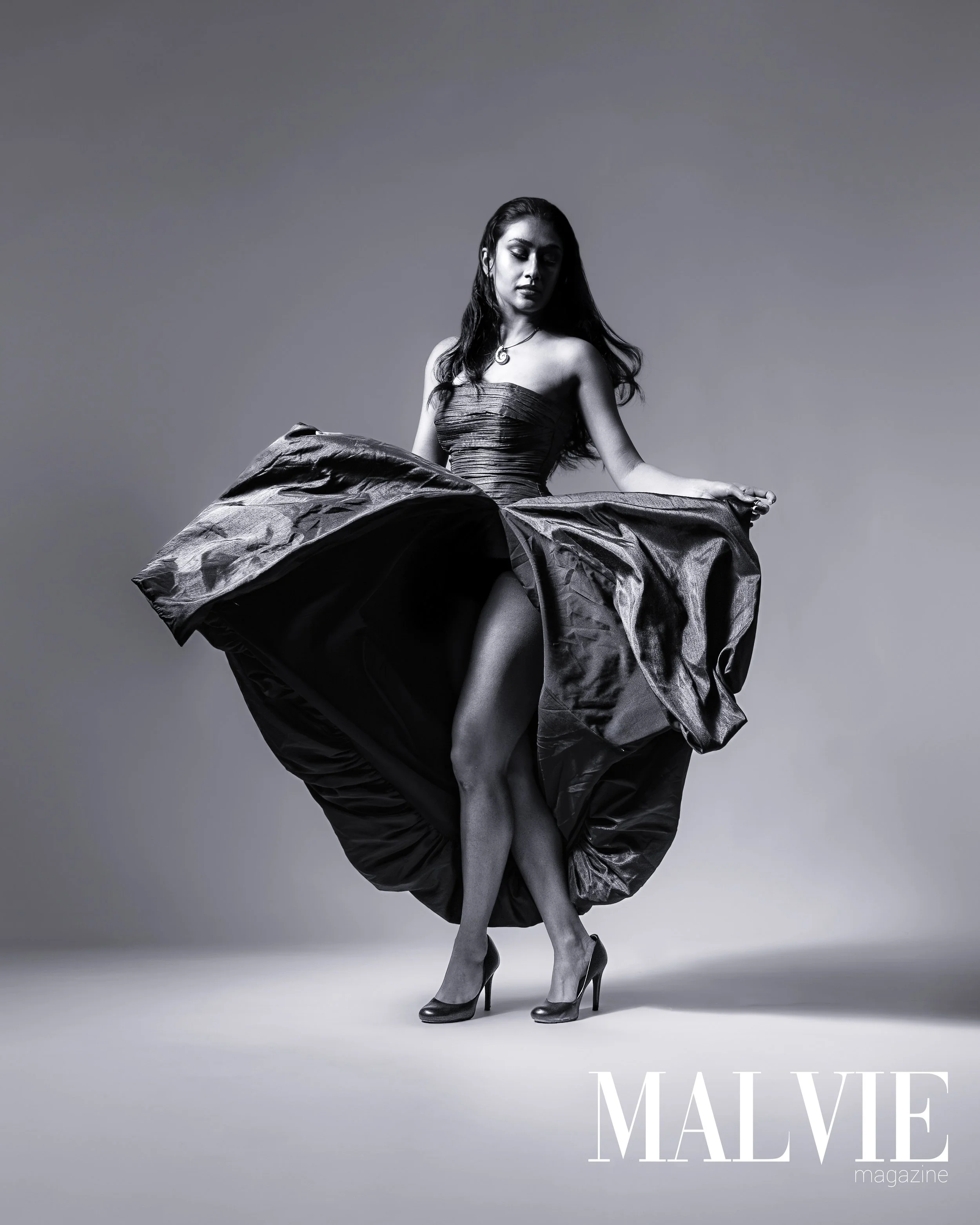 08_Let_s_Dance INT_image2_MALVIE_Magazine-333.jpg