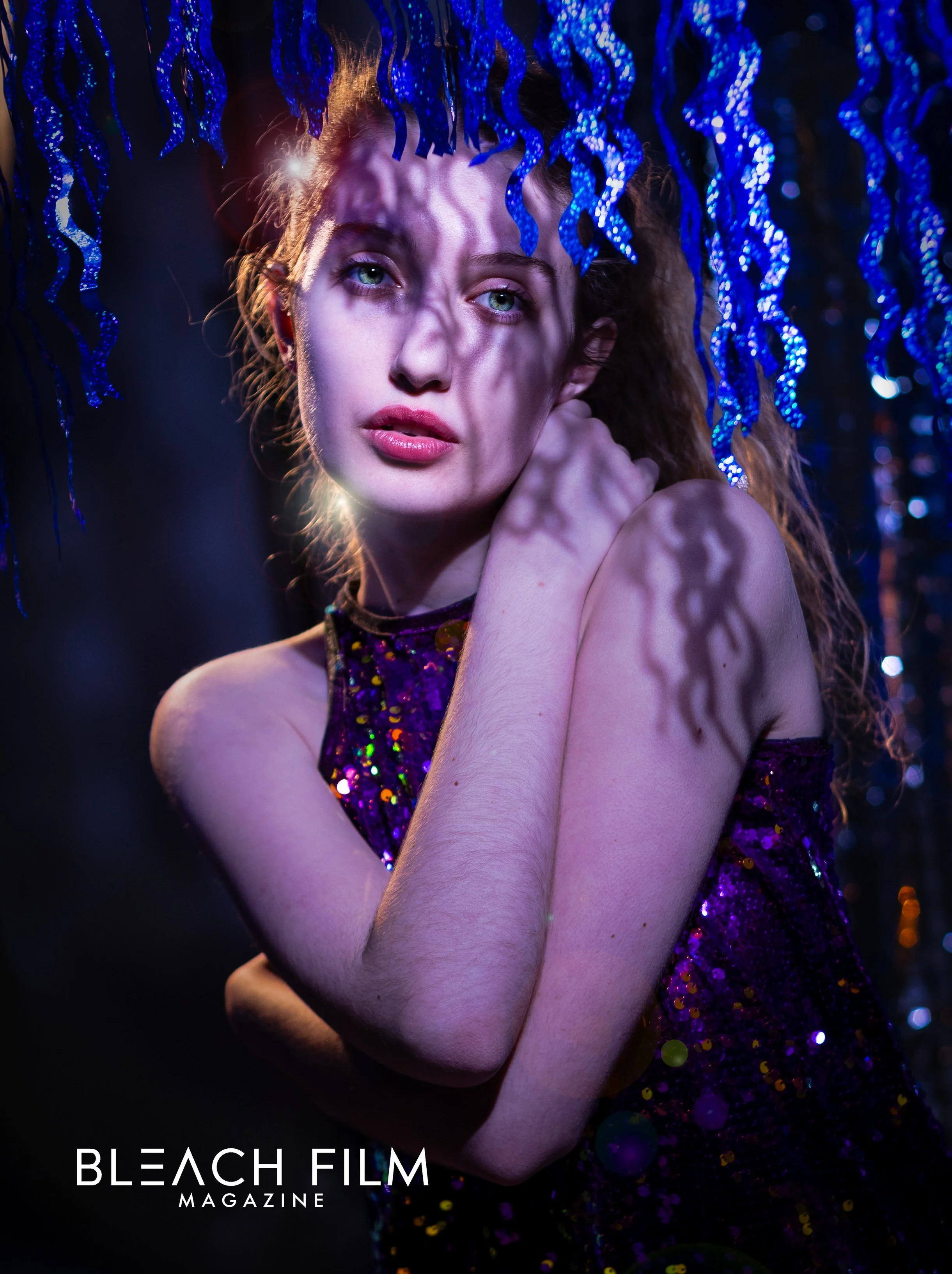 01_By_Sea-girls_Wreathed_image7_BLEACHFILM_Magazine-63.jpg