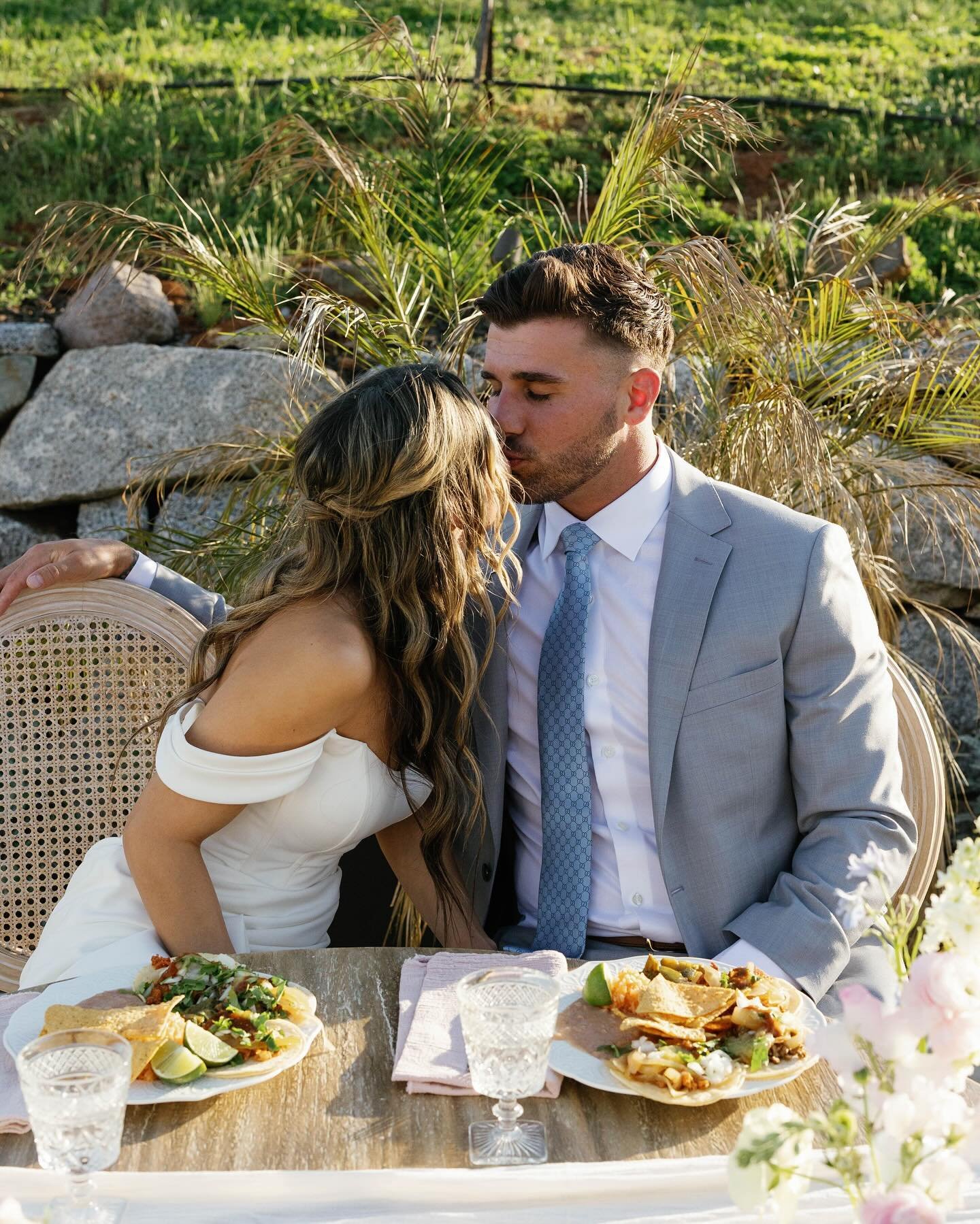 Thank you for capturing and sharing these special moments with us! @kristinhealyphotography