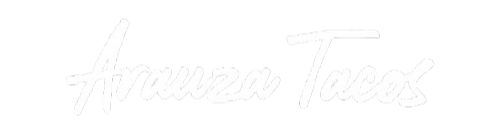 Arauza Tacos LLC