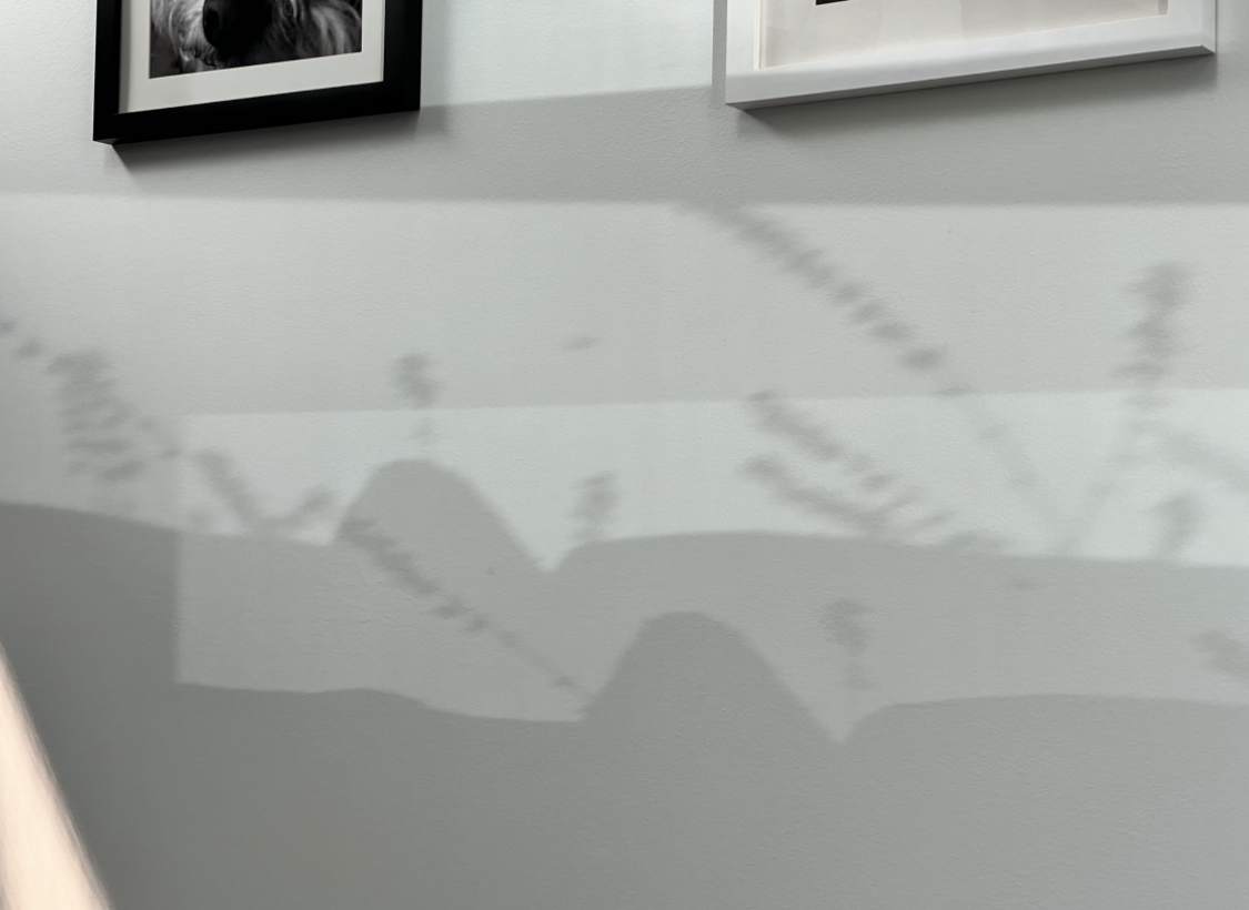 Dear Laura: I’m an overworked and burned-out mom. How do I stop feeling so resentful?