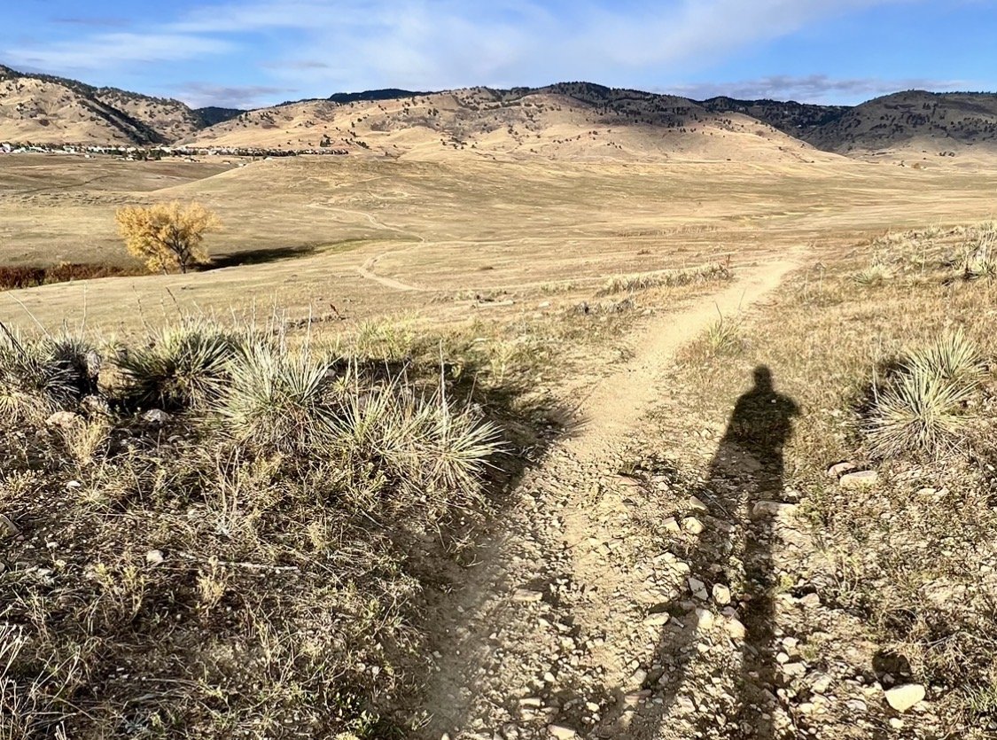 Dear Laura: So much of therapy seems to be about acceptance. Is acceptance always good?