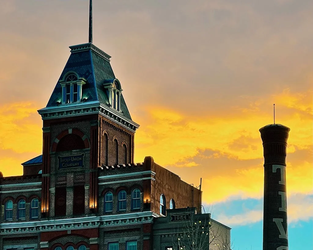 Dear Laura: I’ve never felt loved or understood by my mother. Should I go no-contact?