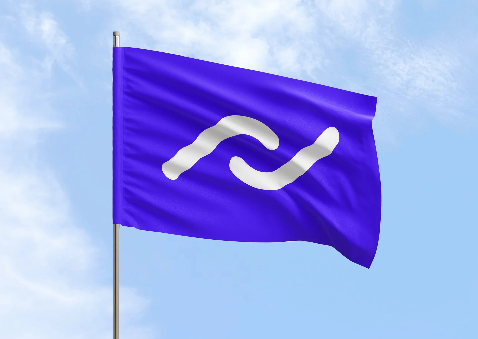 SonicShares | Brand and digital system for ETF fund