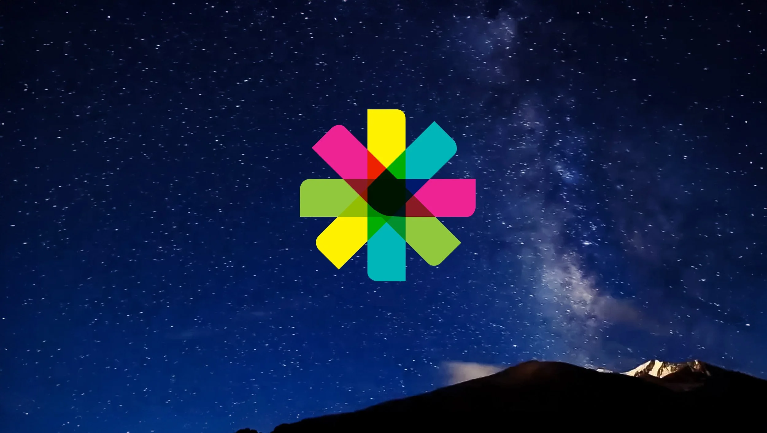 Urbn — Retail mall launch video