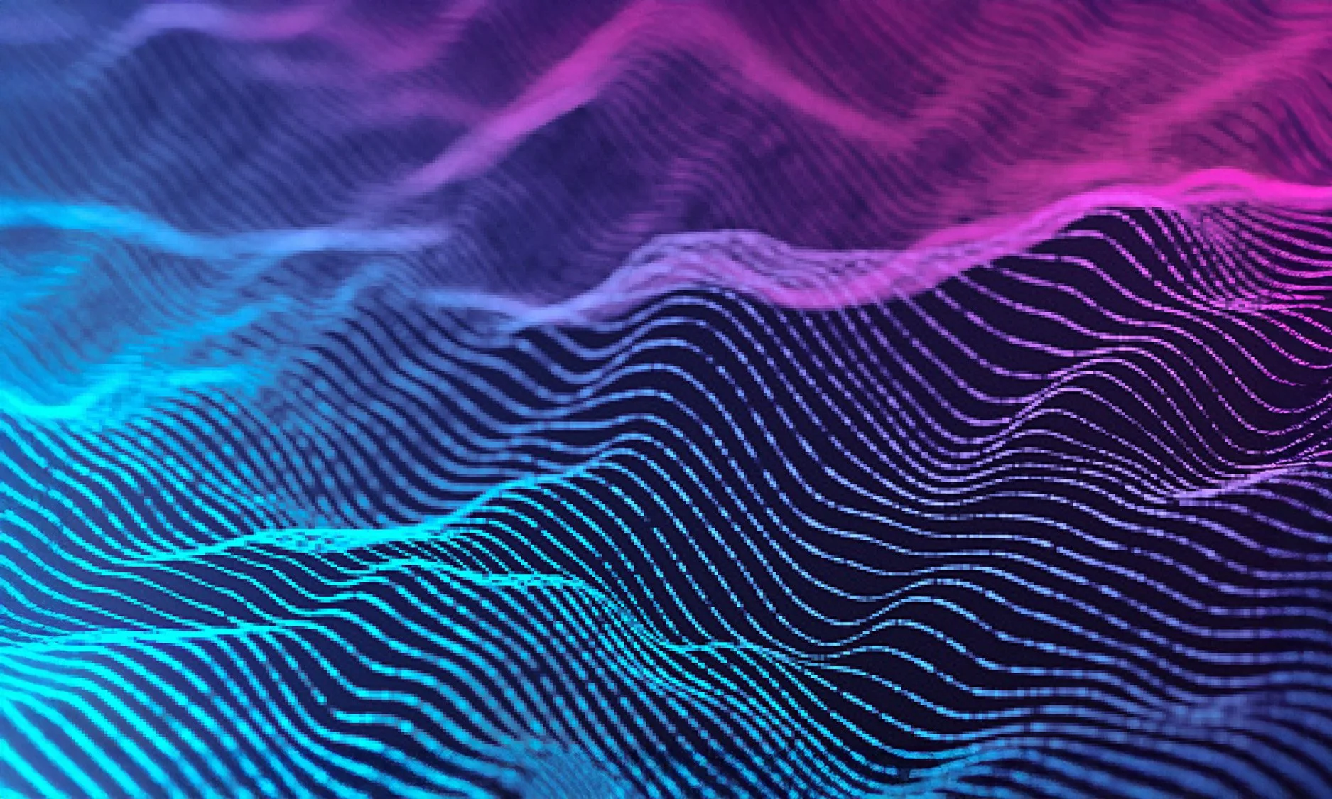 AMD — Product launch campaigns