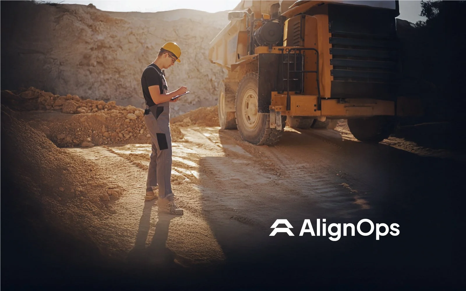 Identity and digital/social for construction-tech