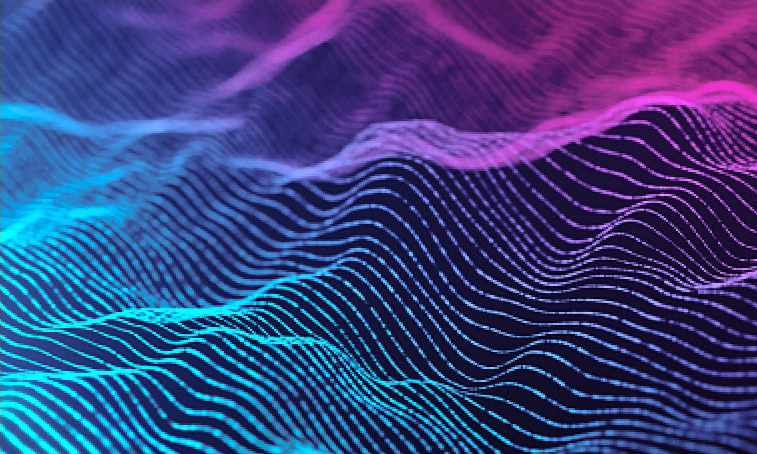 AMD — Product launch campaigns