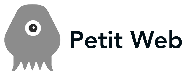 Logo Petit Web redirigeant vers l'article sur Synopsis Studio