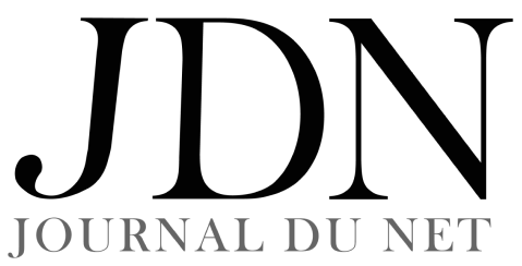 Logo JDN redirigeant vers l'article sur Synopsis Studio