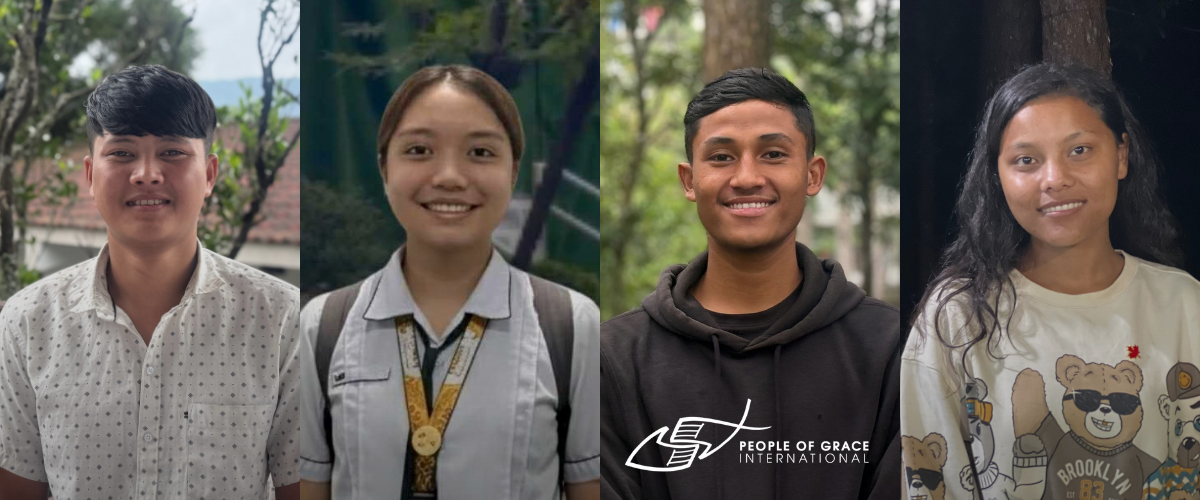 How Do We Increase Our Impact?