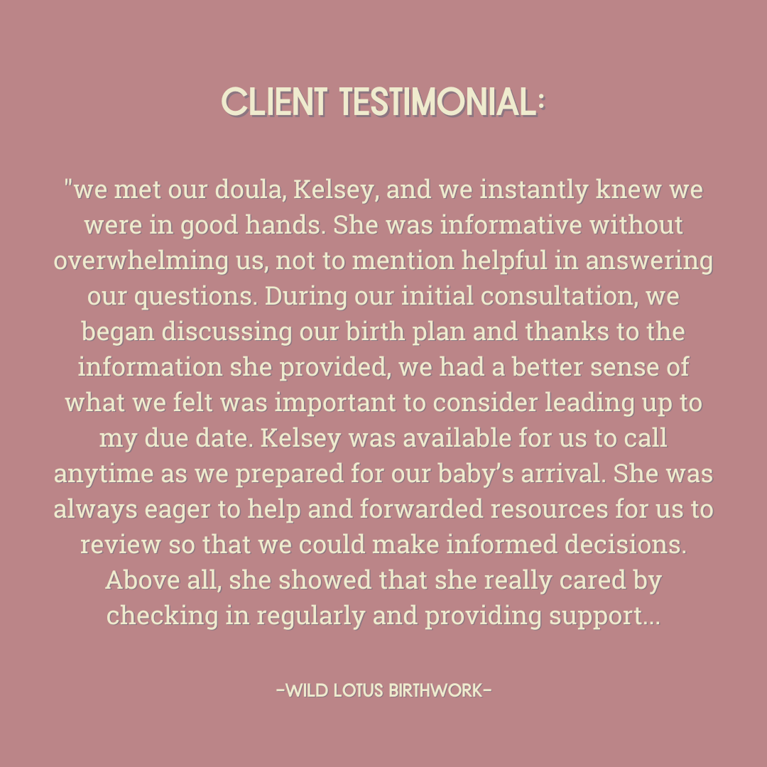 Kelc's reviews (4).png