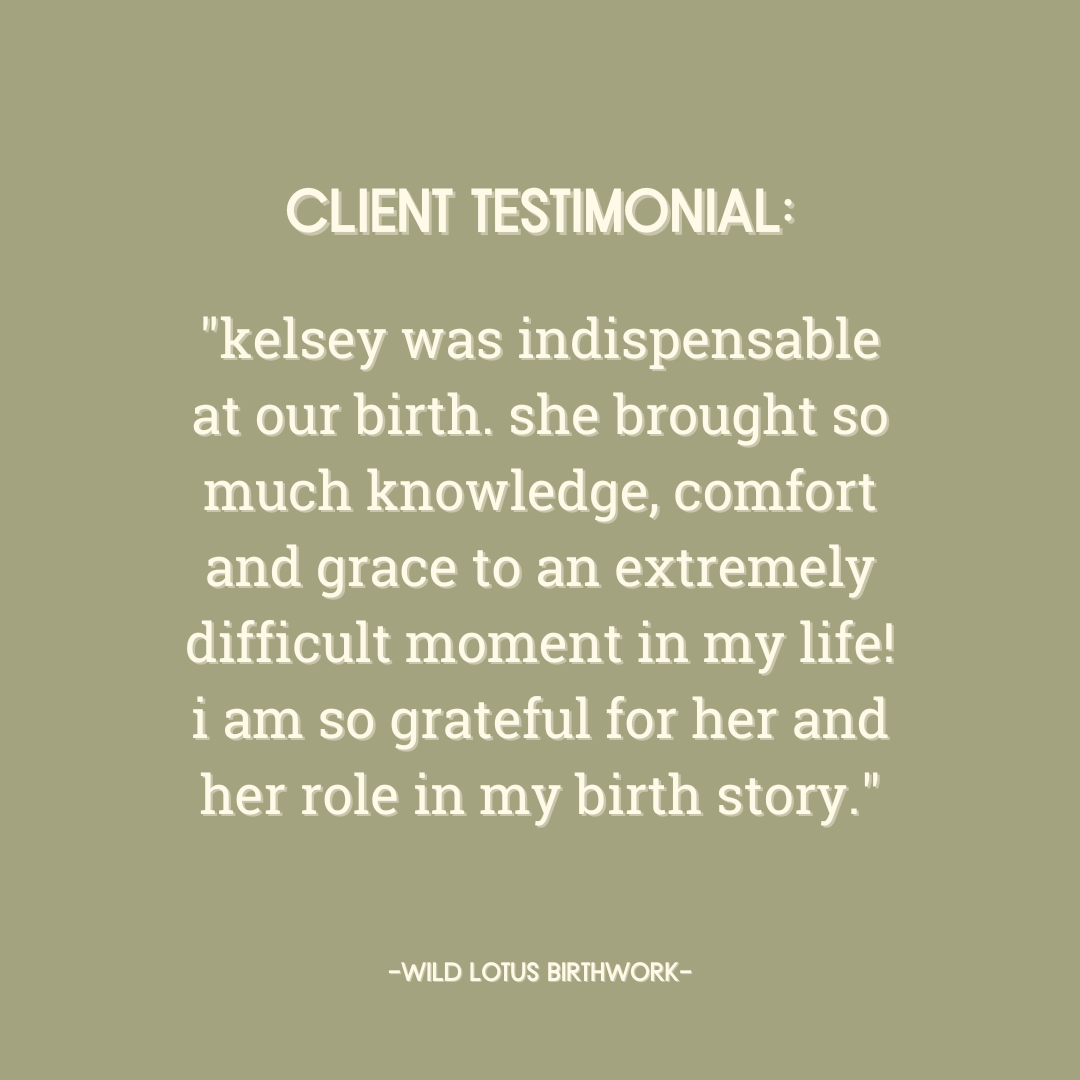 Kelc's reviews (1).png