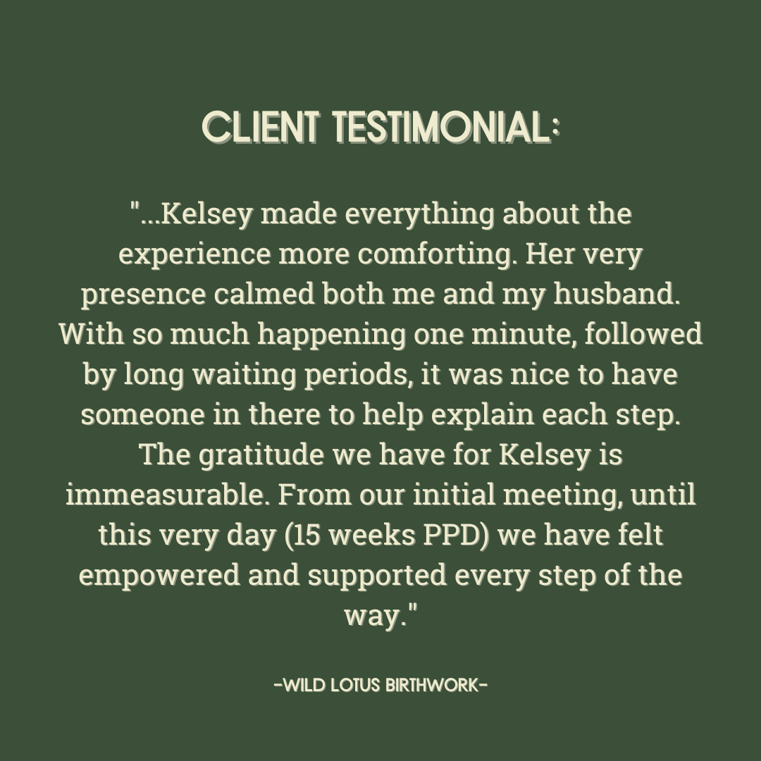 Kelc's reviews (3).png