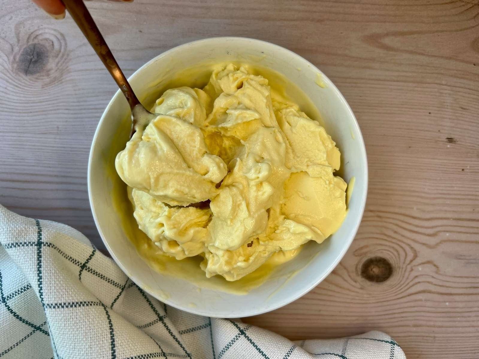 High Protein Pineapple Whip 12 Fixes To Healthy high-protein-pineapple-whip-12-fixes-to-healthy