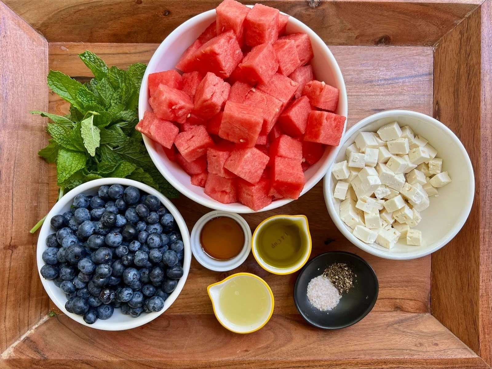 Patriotic Watermelon Salad 12 Fixes To Healthy patriotic-watermelon-salad-12-fixes-to-healthy