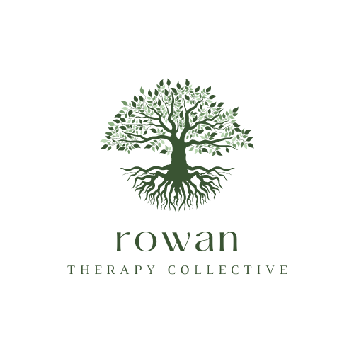 Rowan Therapy Collective