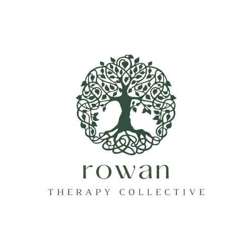 Rowan Therapy Collective
