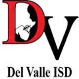Del Valle Logo