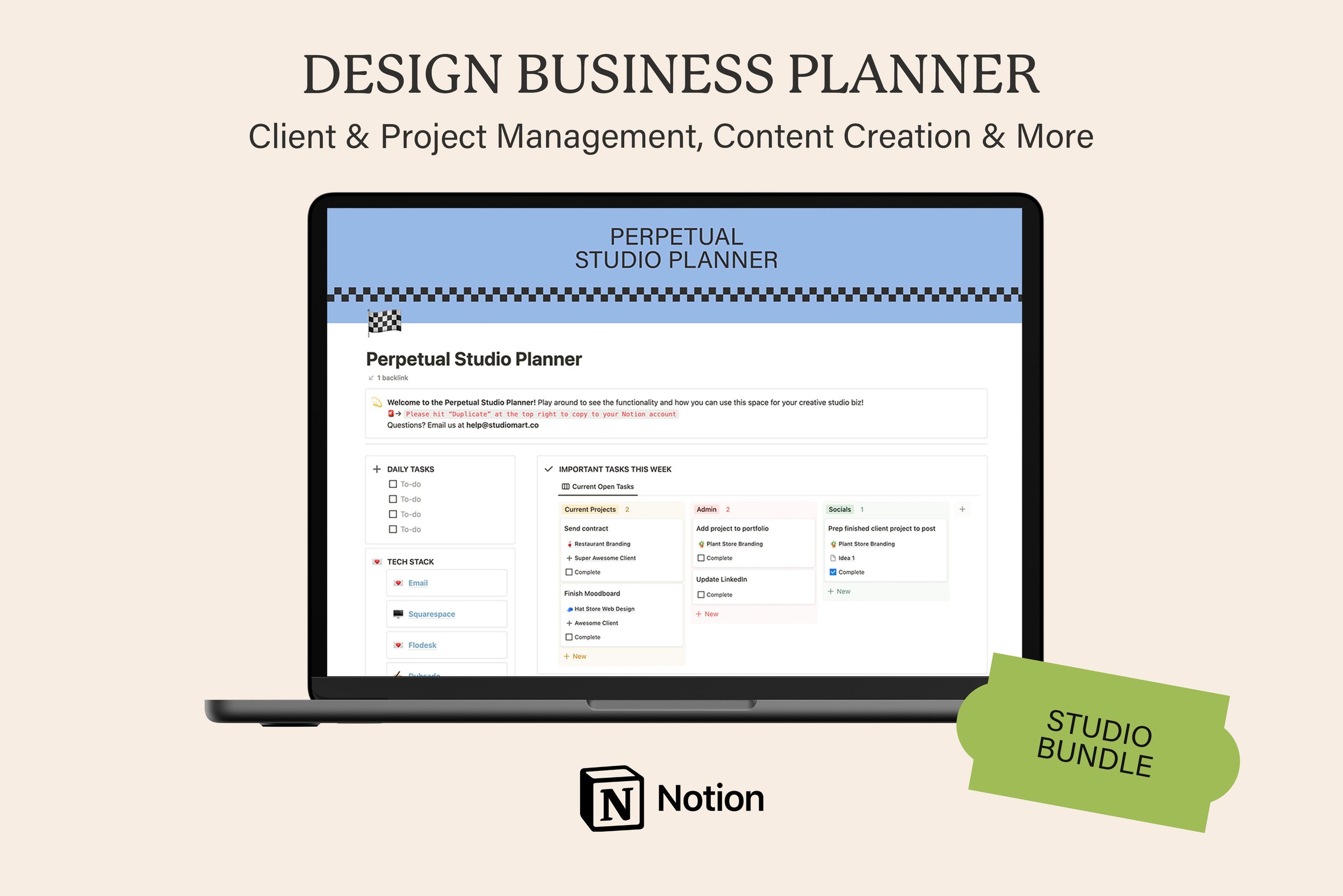 ultimate-studio-client-project-notion-planner-template-01.jpg