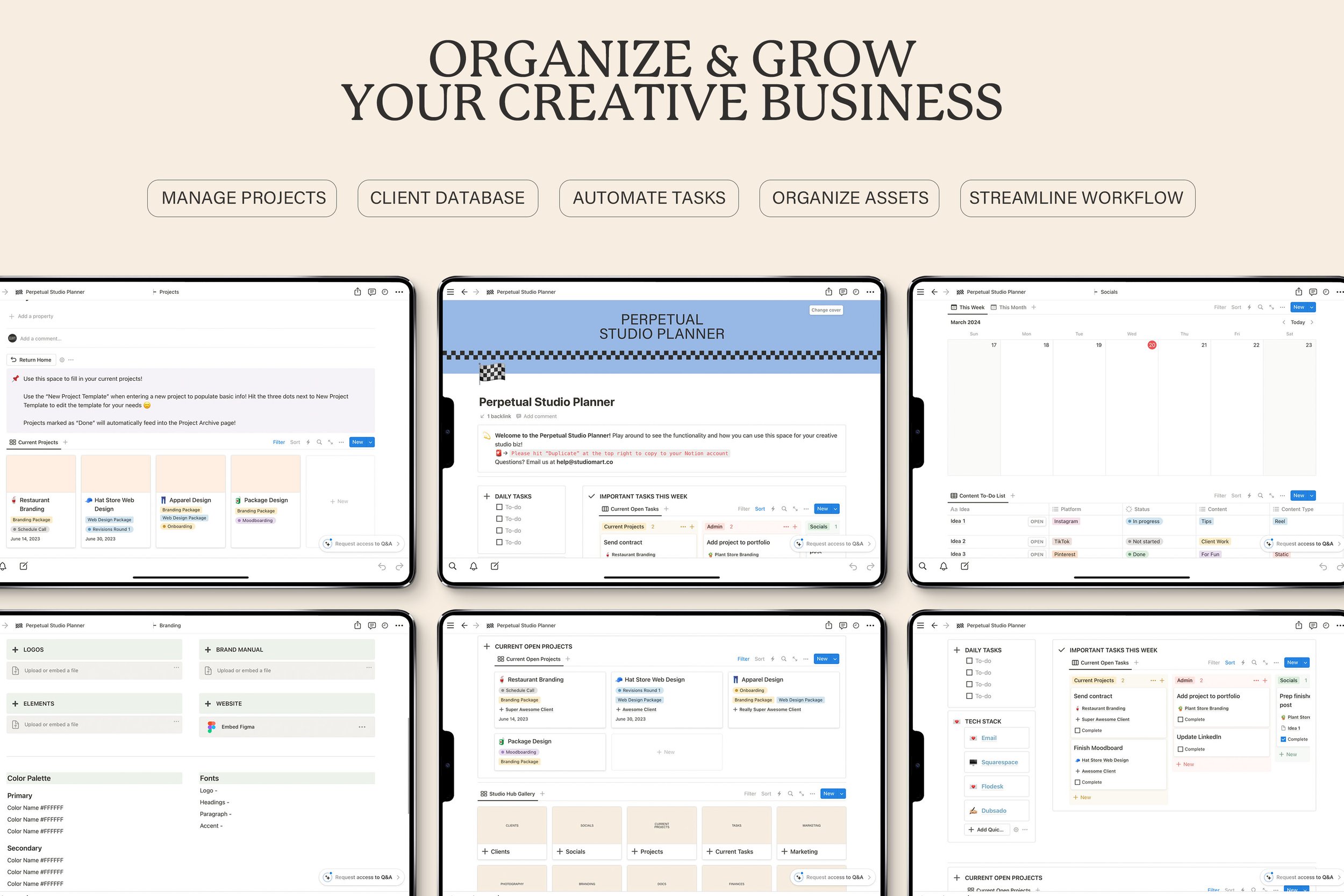 ultimate-studio-client-project-notion-planner-template-03.jpg