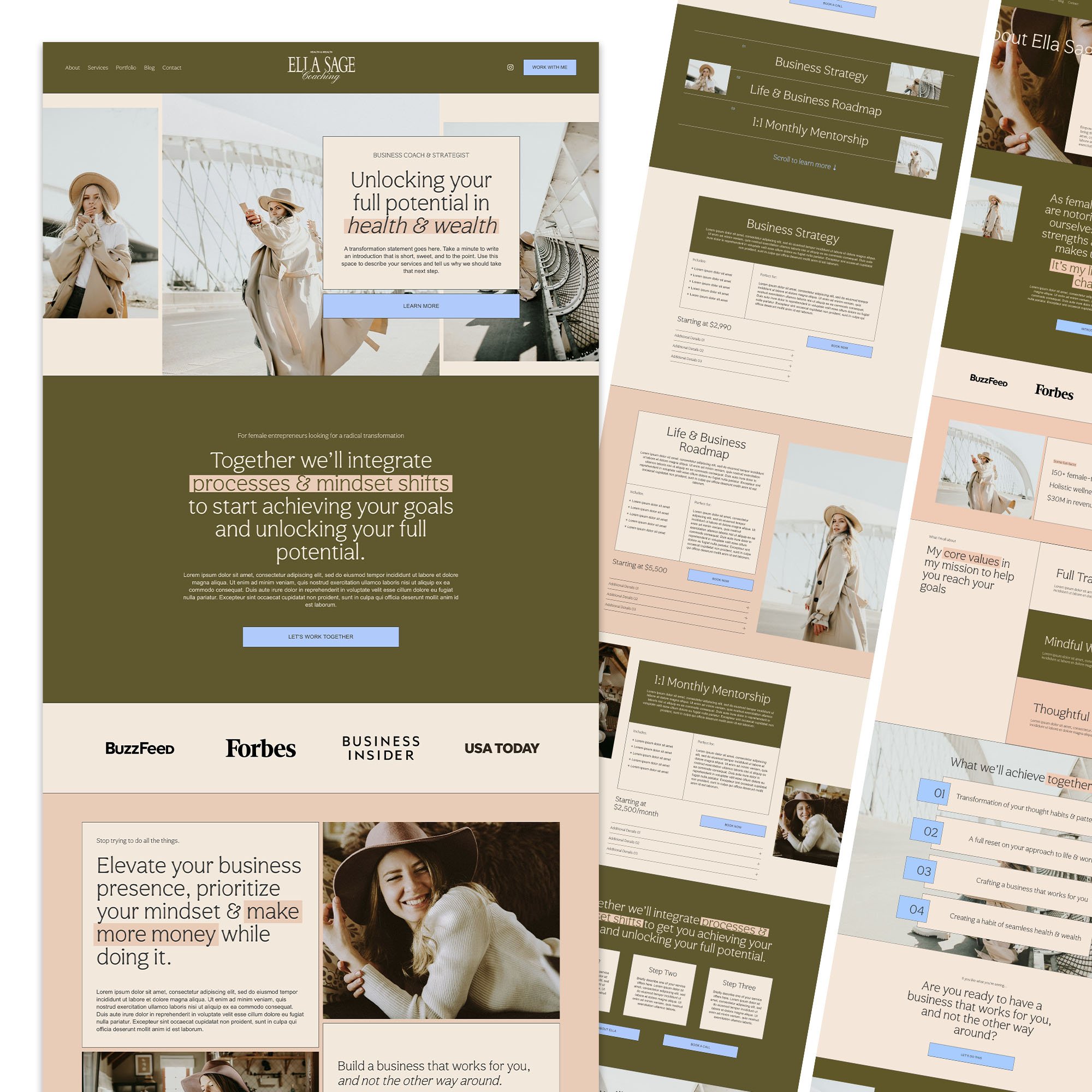 studiomart-coach-squarespace-website-template-03.jpg
