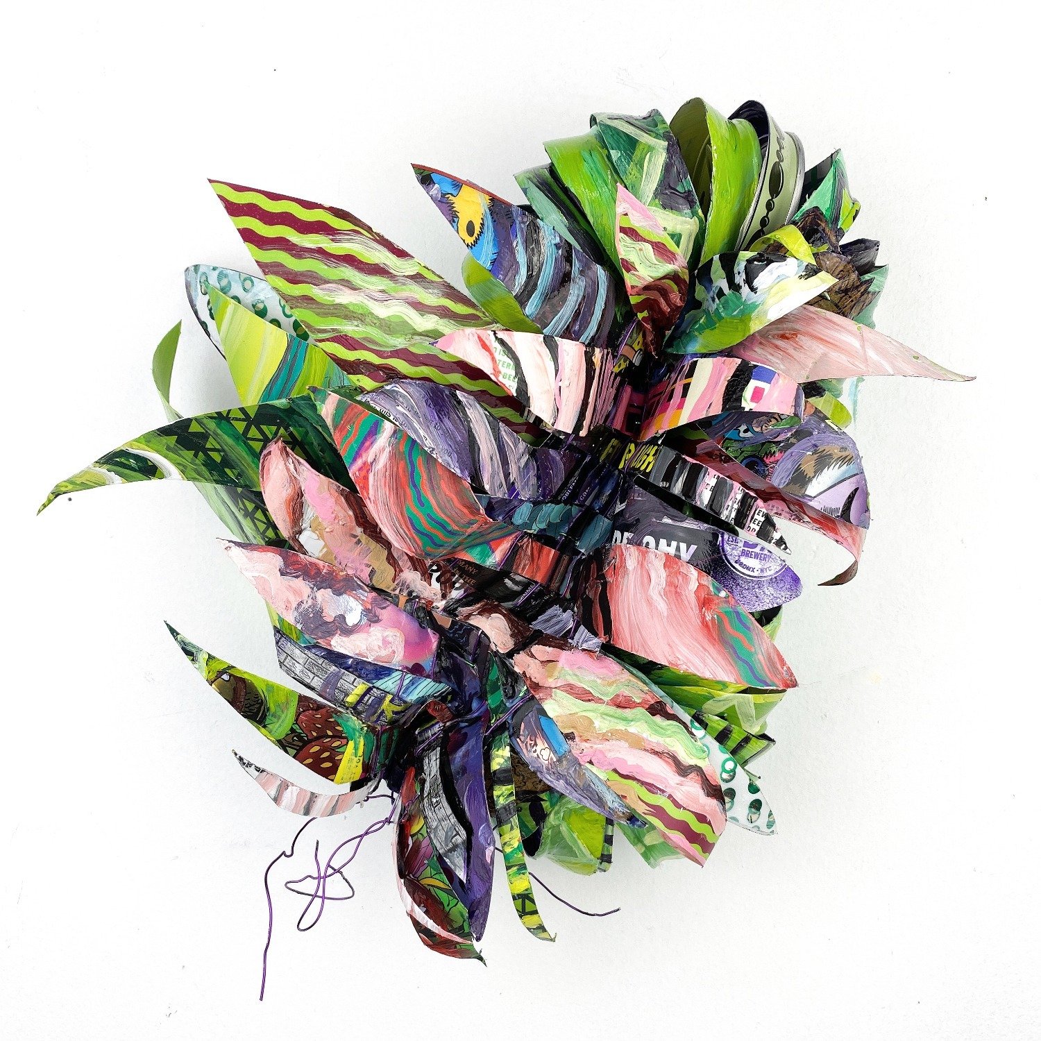 Christina Massey_Nature Heals.jpg