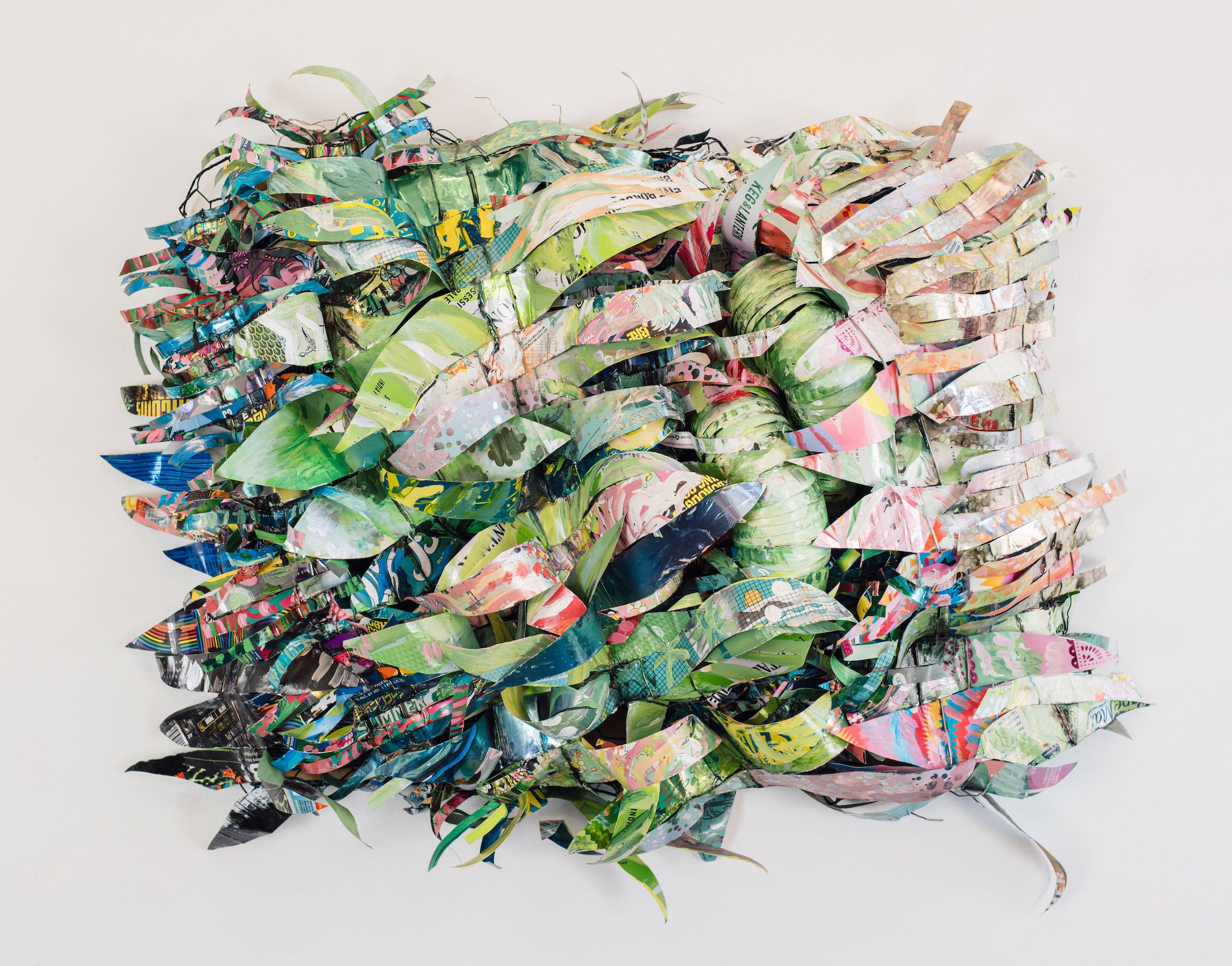 Christina Massey_Regrowth.jpg