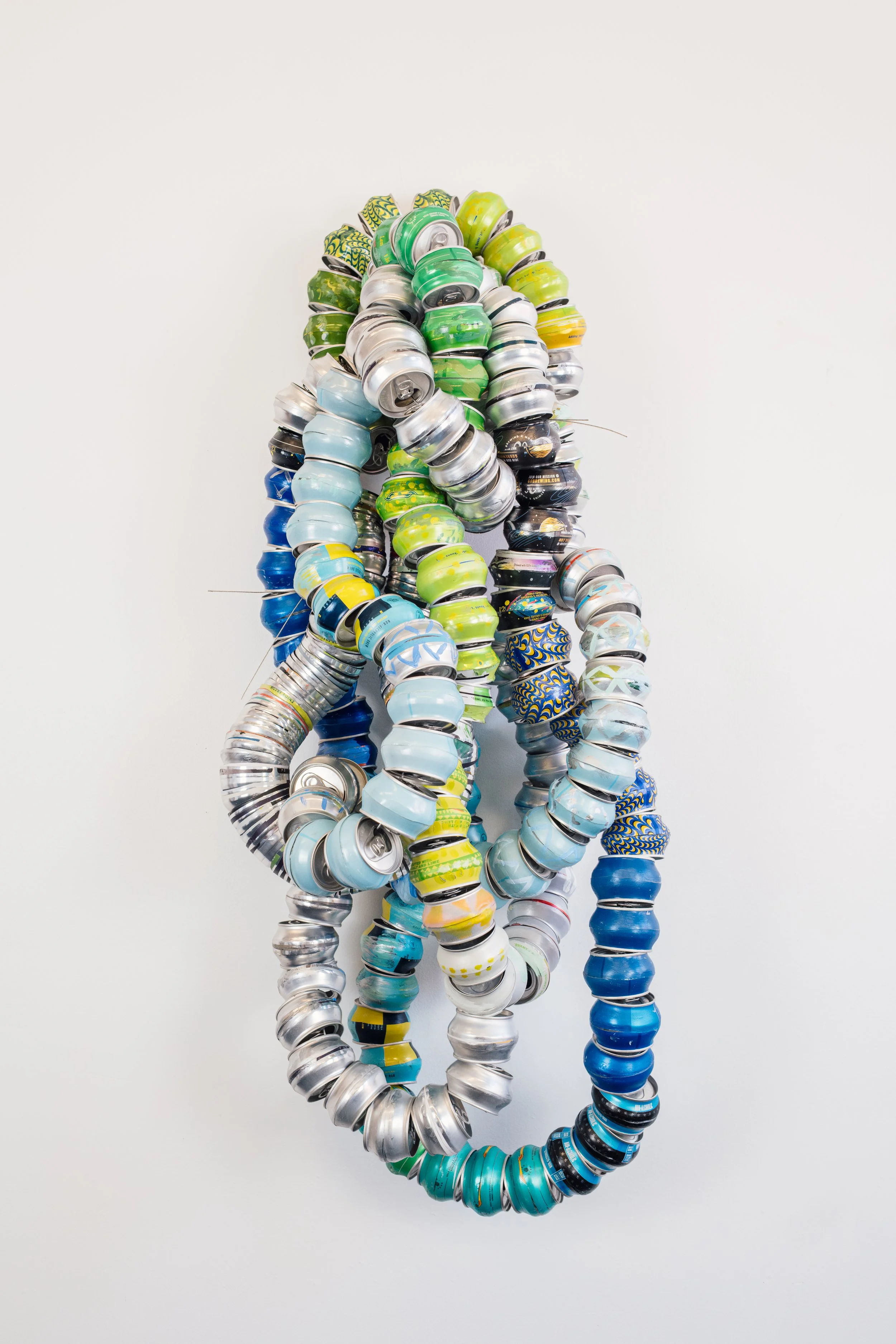 Christina Massey - Artworks 2026 - 117.jpg