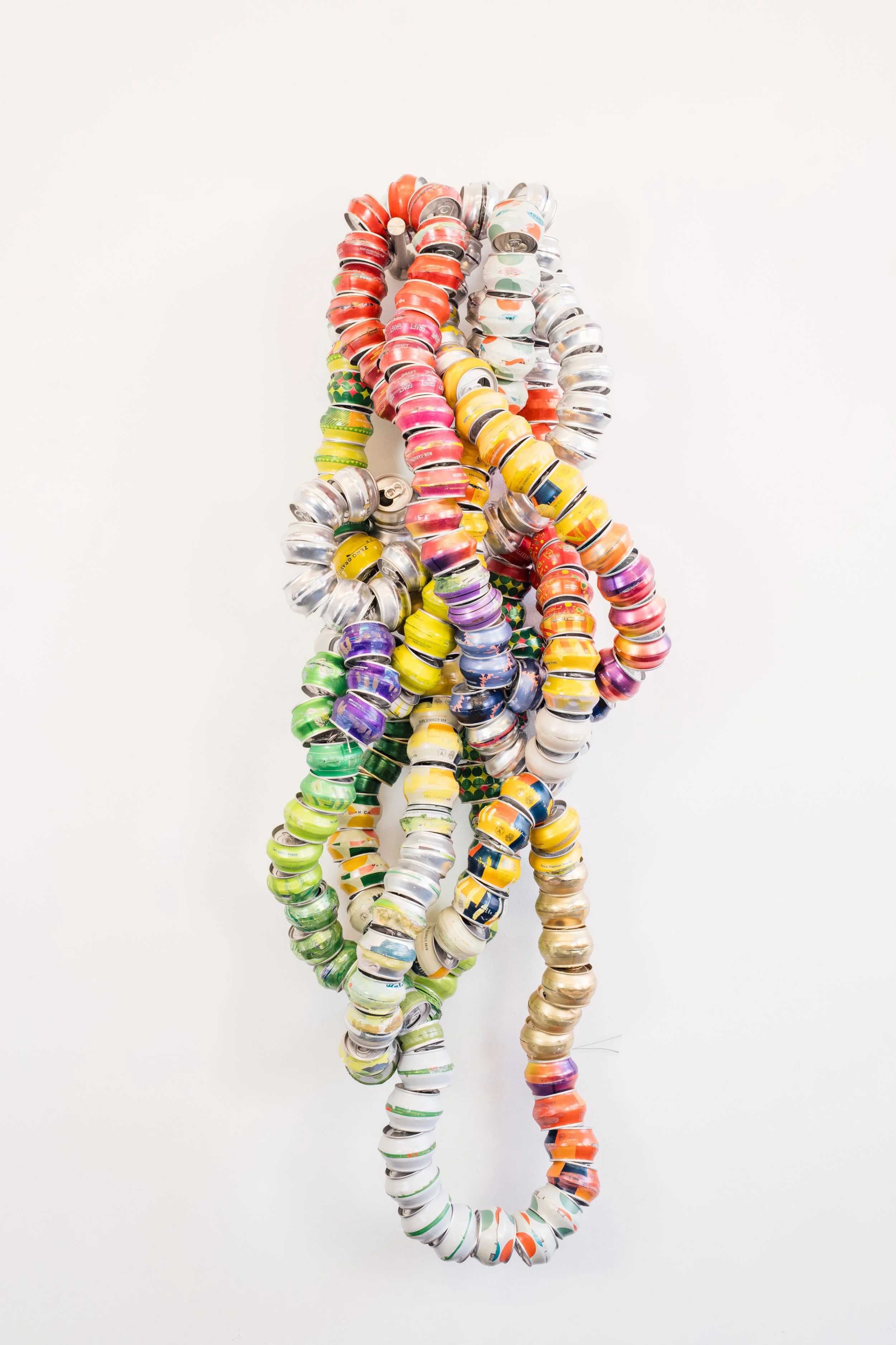 Christina Massey - Artworks 2026 - 140.jpg