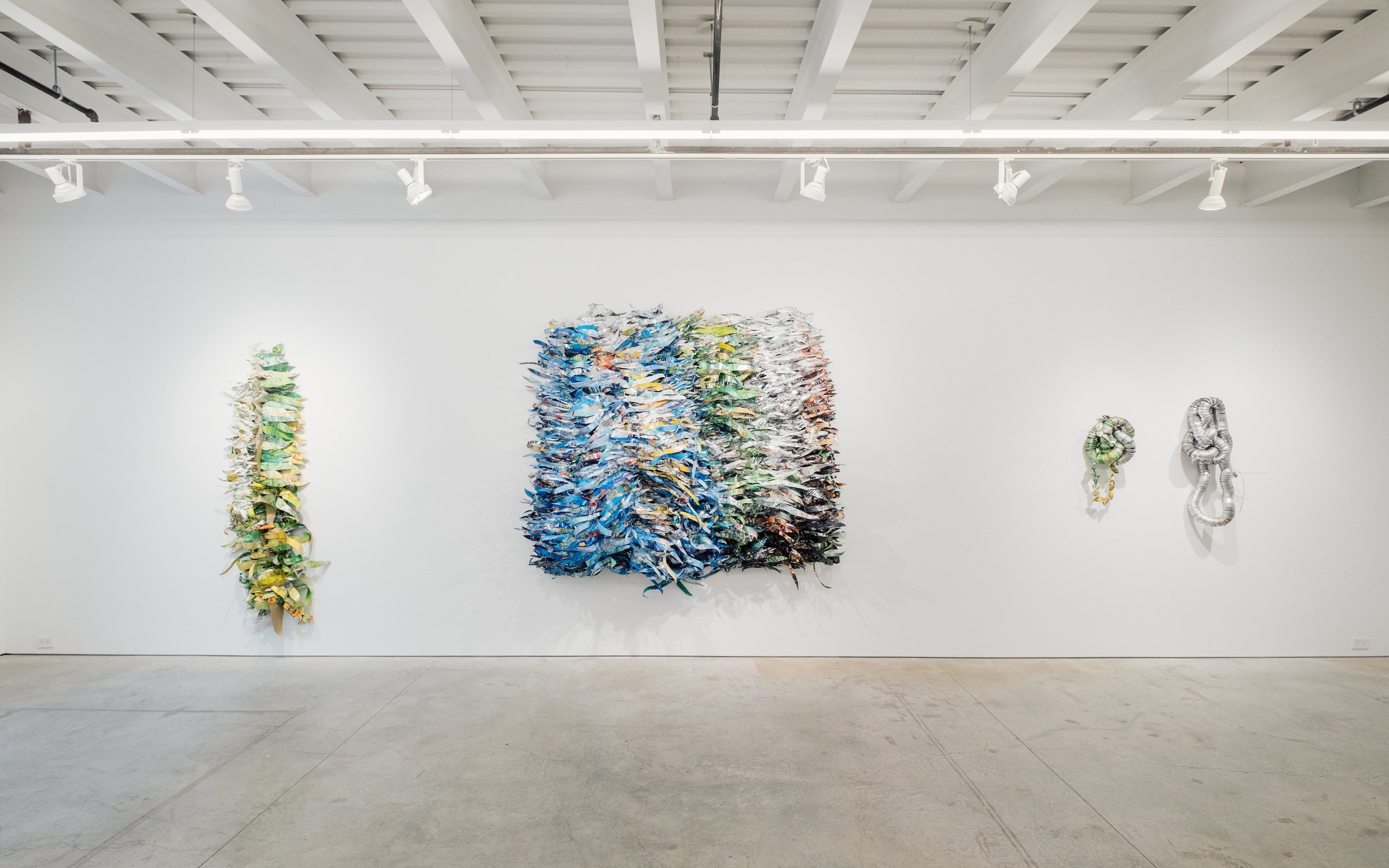 Christina Massey_From One to Another.jpg