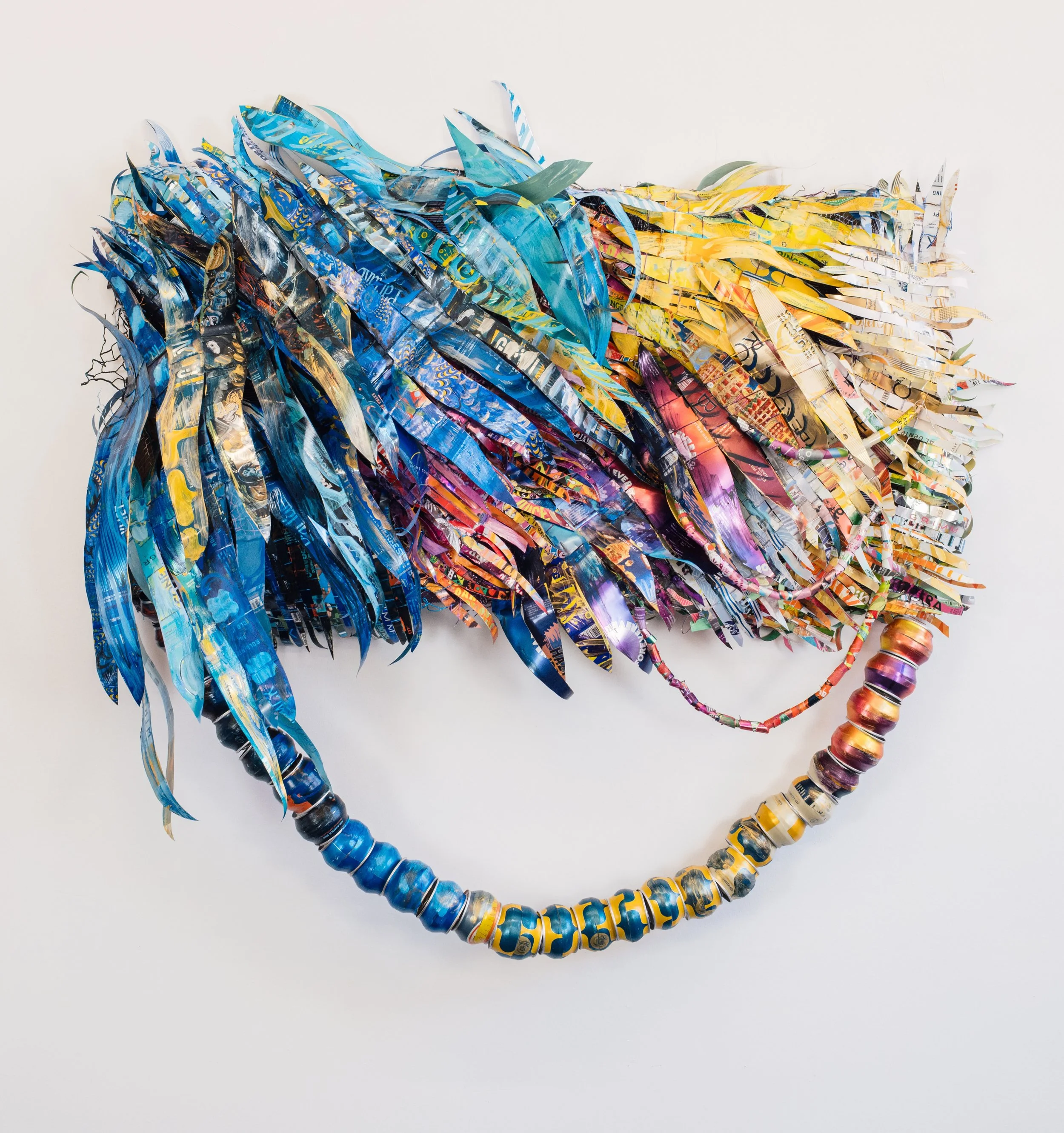Christina Massey - Artworks 2026 - 78.jpg