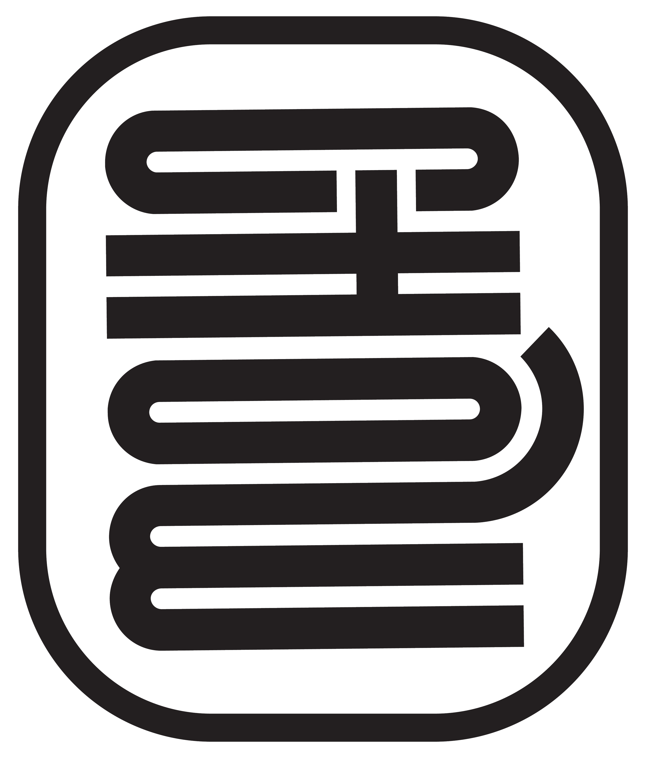 chow_logo-08.png