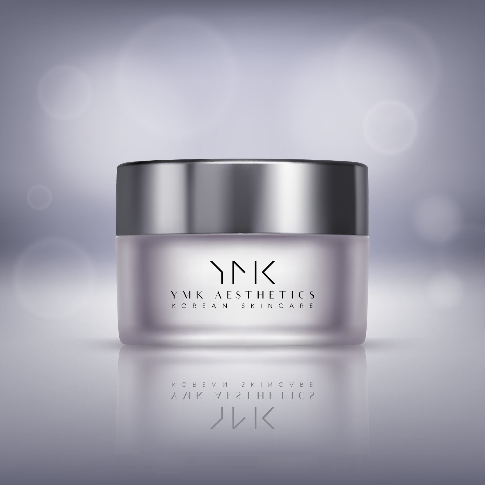 YMK_logo#1_face-cream-mockup.png