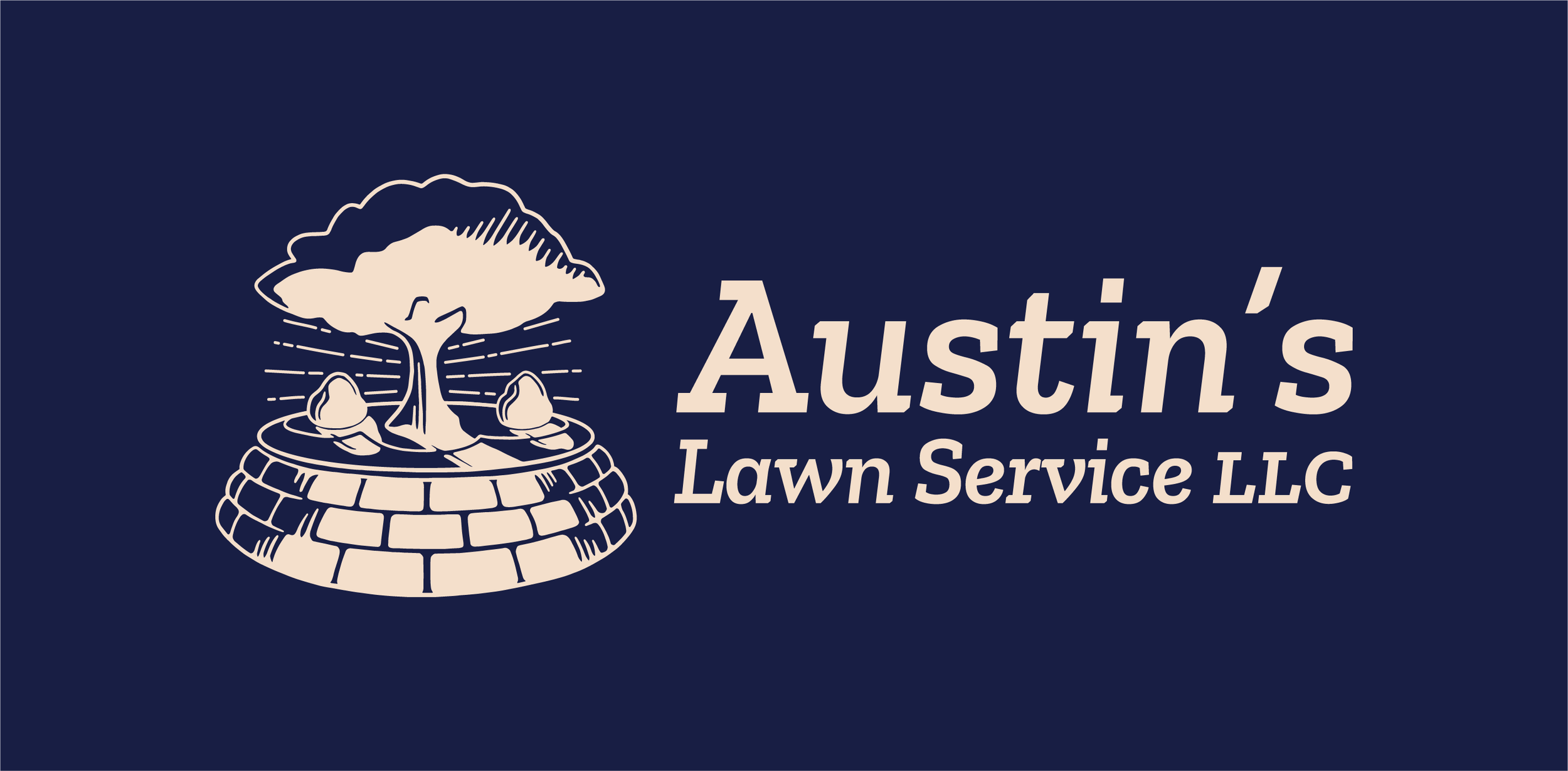 Logo Only - Solid Reversed.png