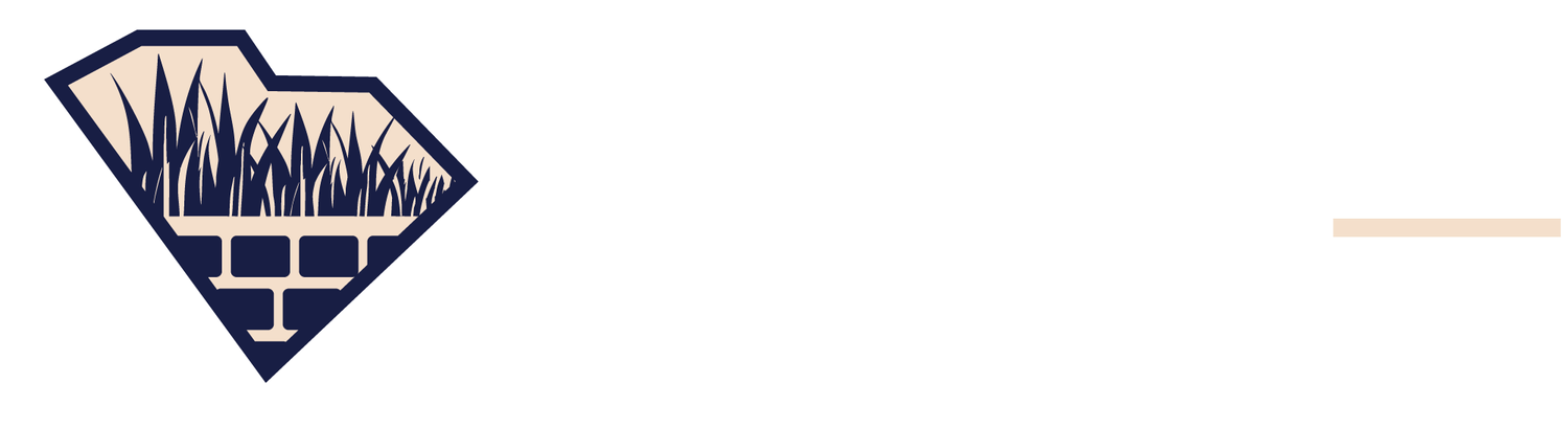 Palmetto Pro Landscapes
